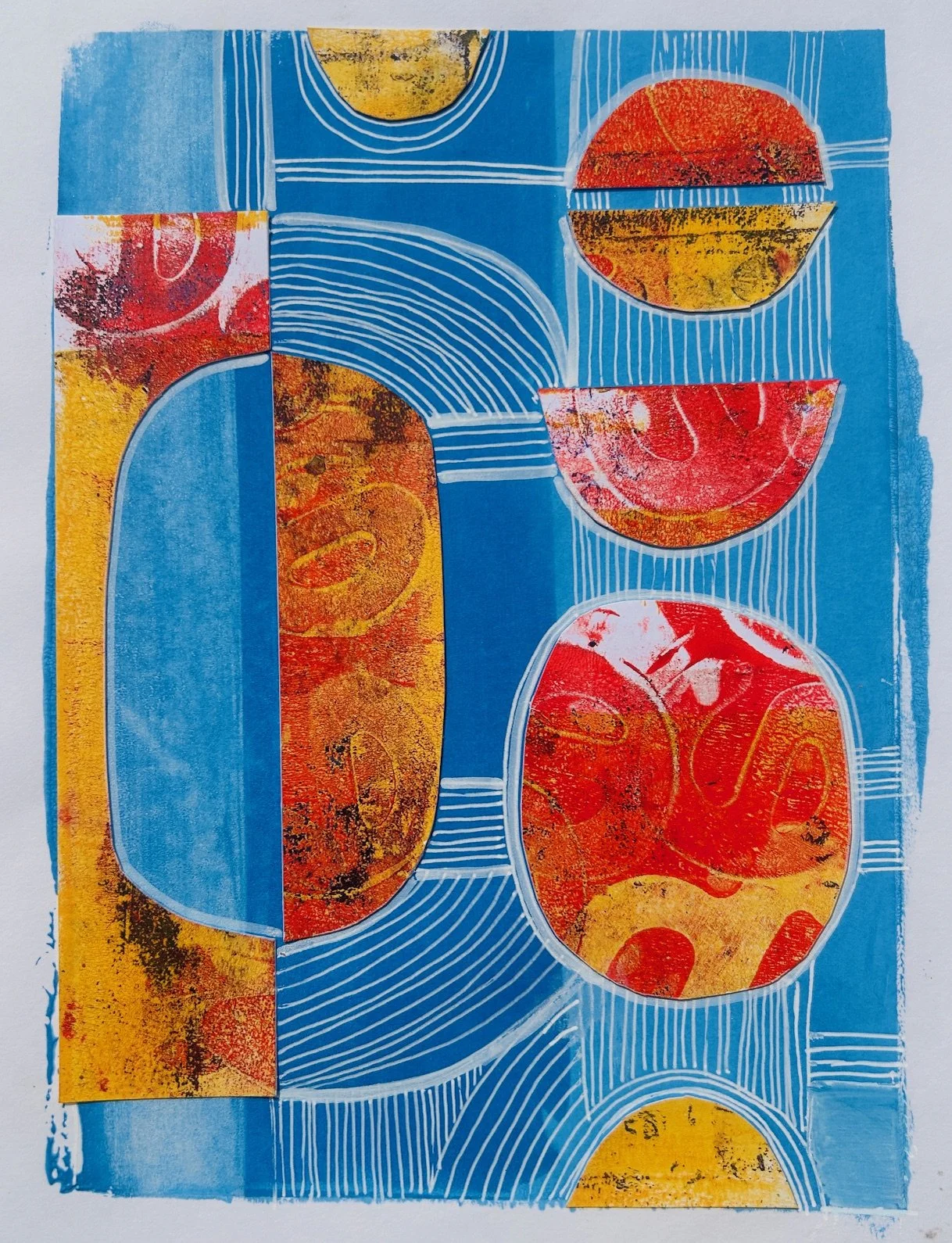 Shiralea Coldicott