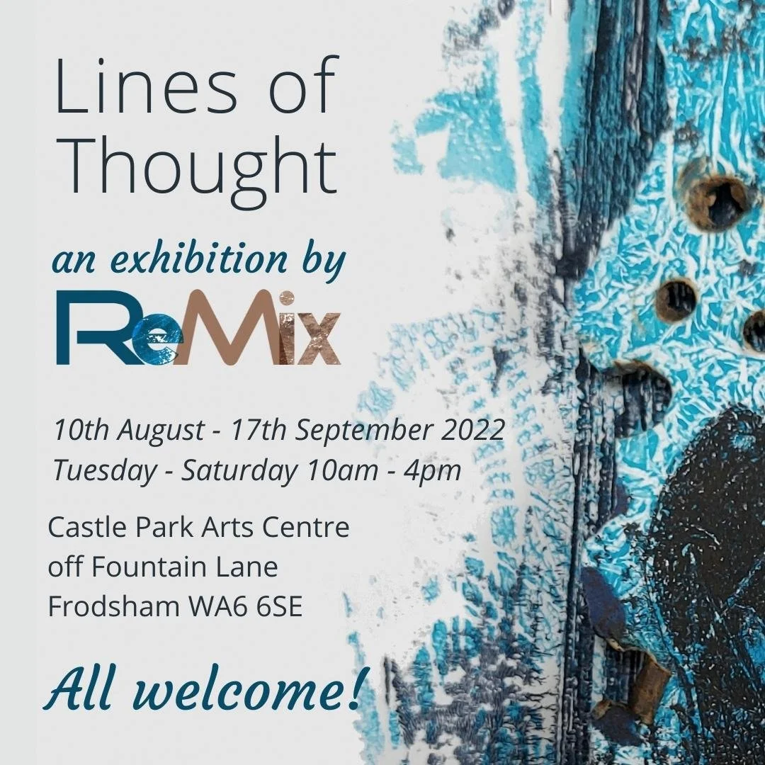 Lines of Thought e-flyer.jpg