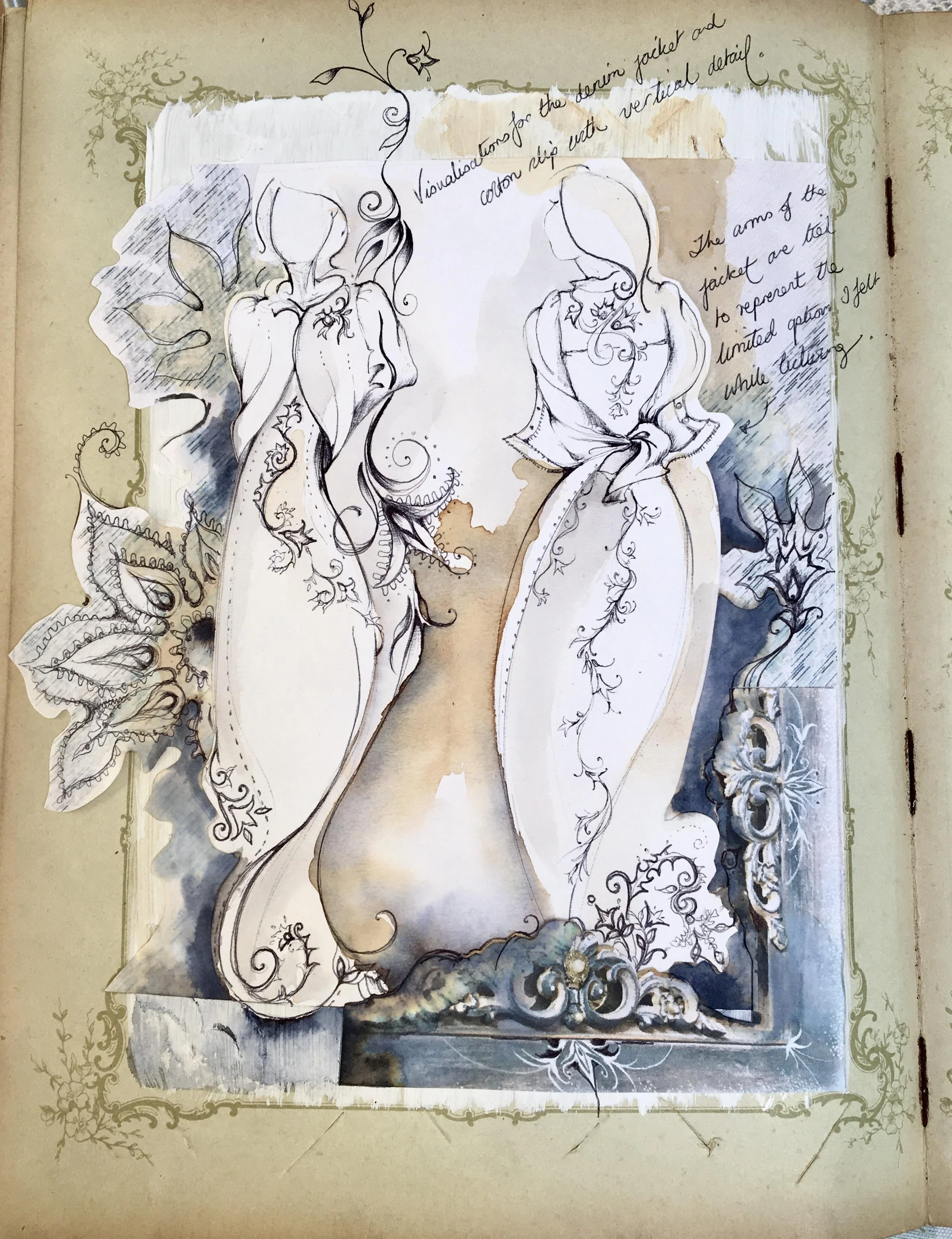 Rachel Davies