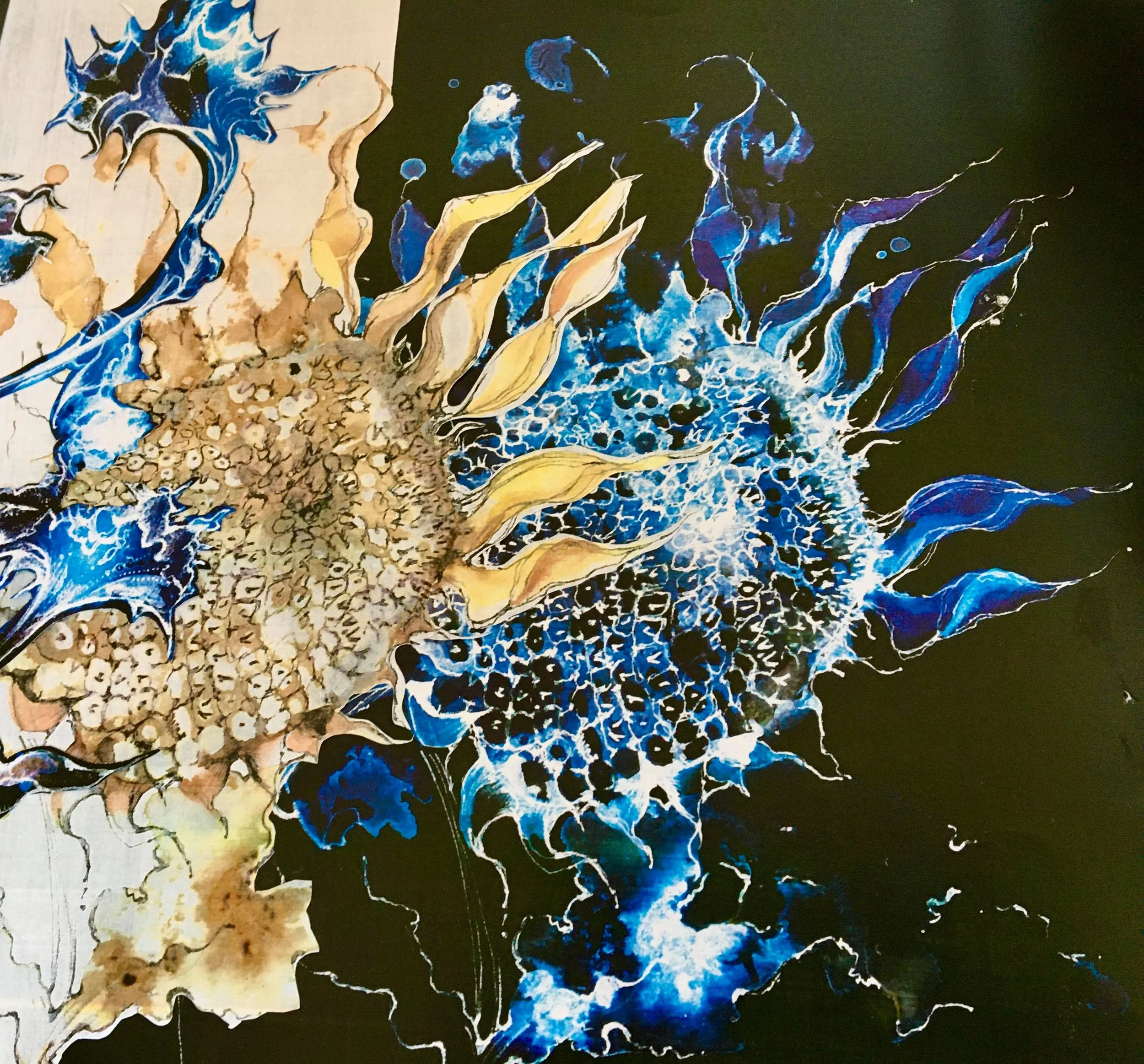 Rachel Davies