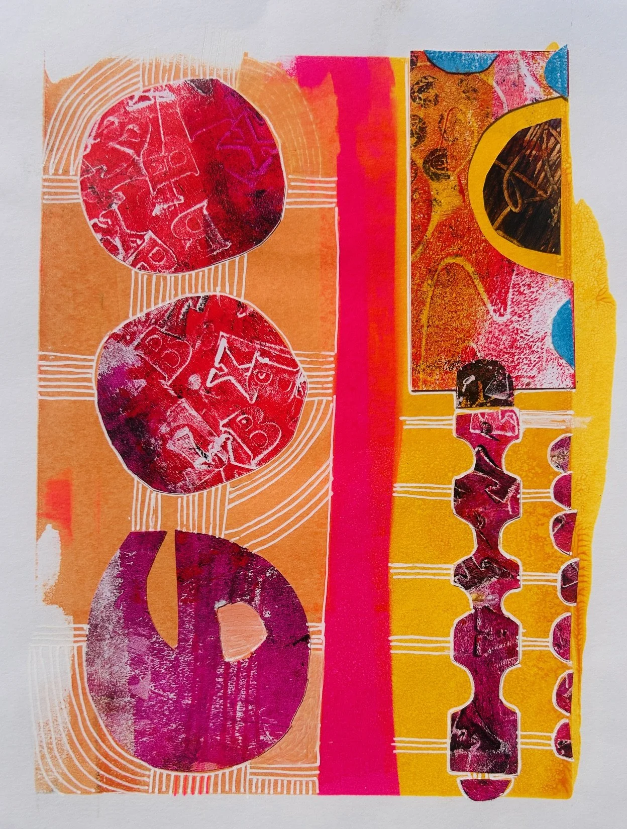 Shiralea Coldicott