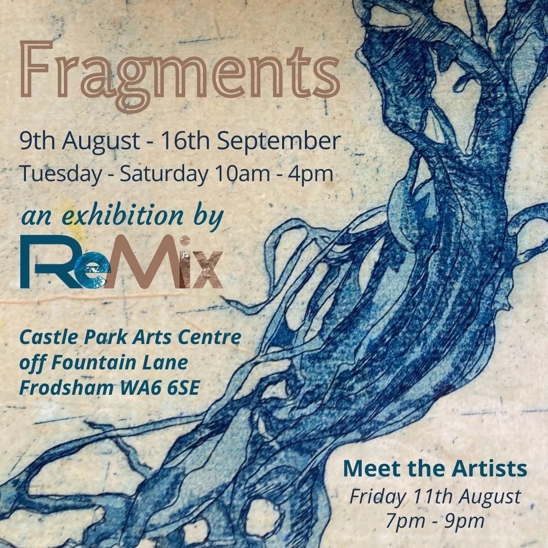 Fragments Flyer.jpg