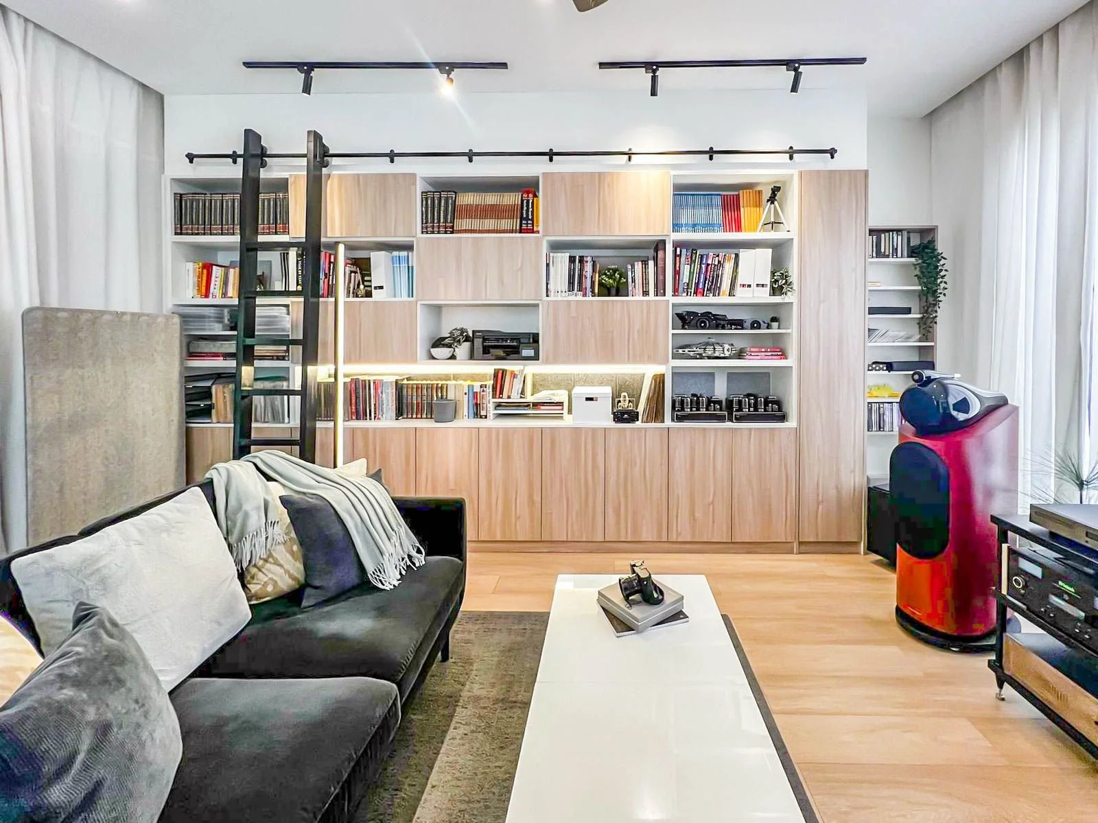 WhatsApp Image 2025-05-22 at 07.45.37.jpeg