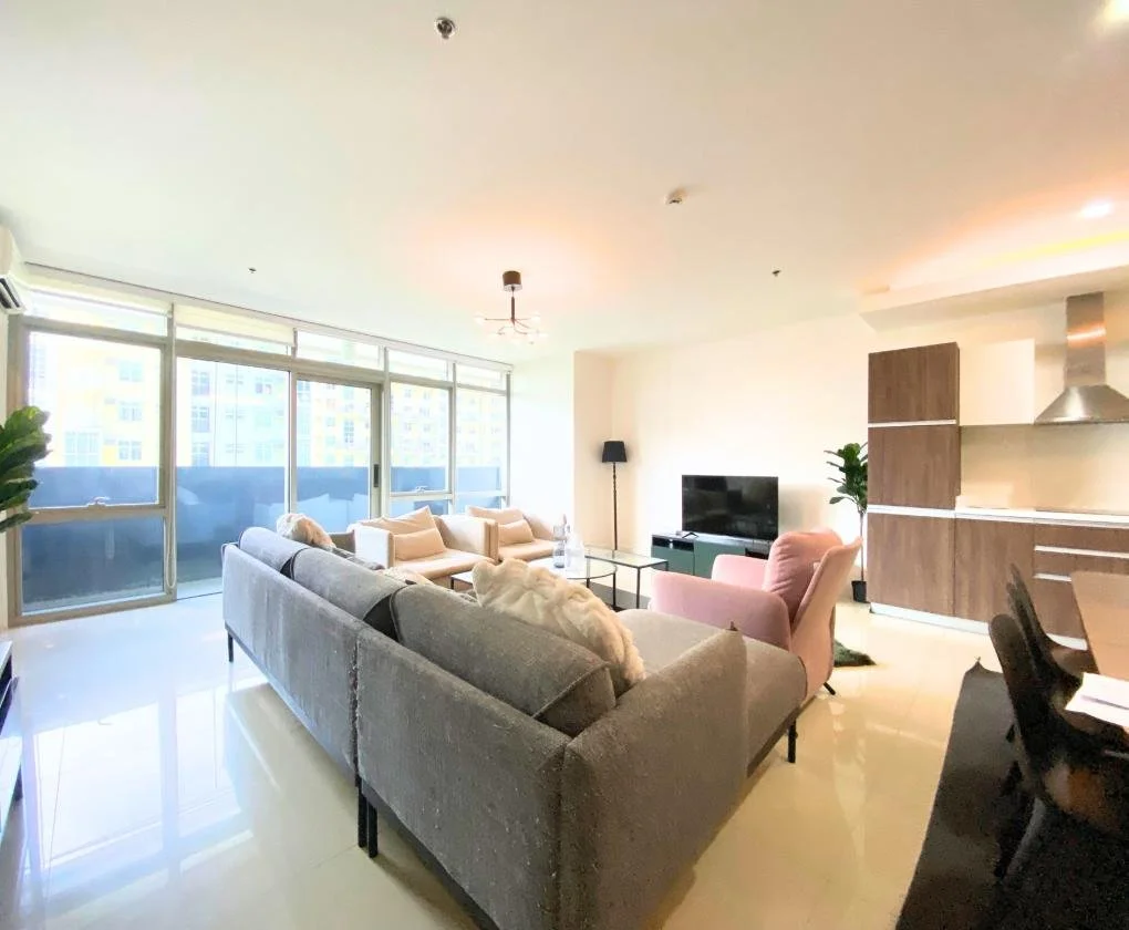 WhatsApp Image 2025-06-13 at 13.53.51 (1).jpeg