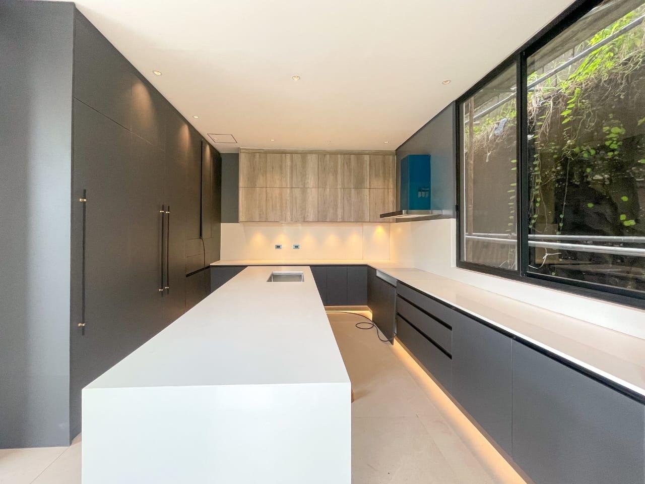 WhatsApp Image 2025-06-22 at 21.11.02.jpeg