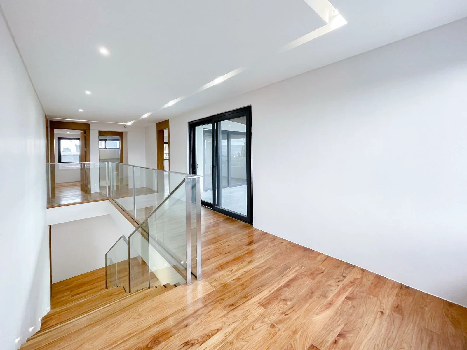 WhatsApp Image 2025-06-10 at 17.55.21 (2).jpeg