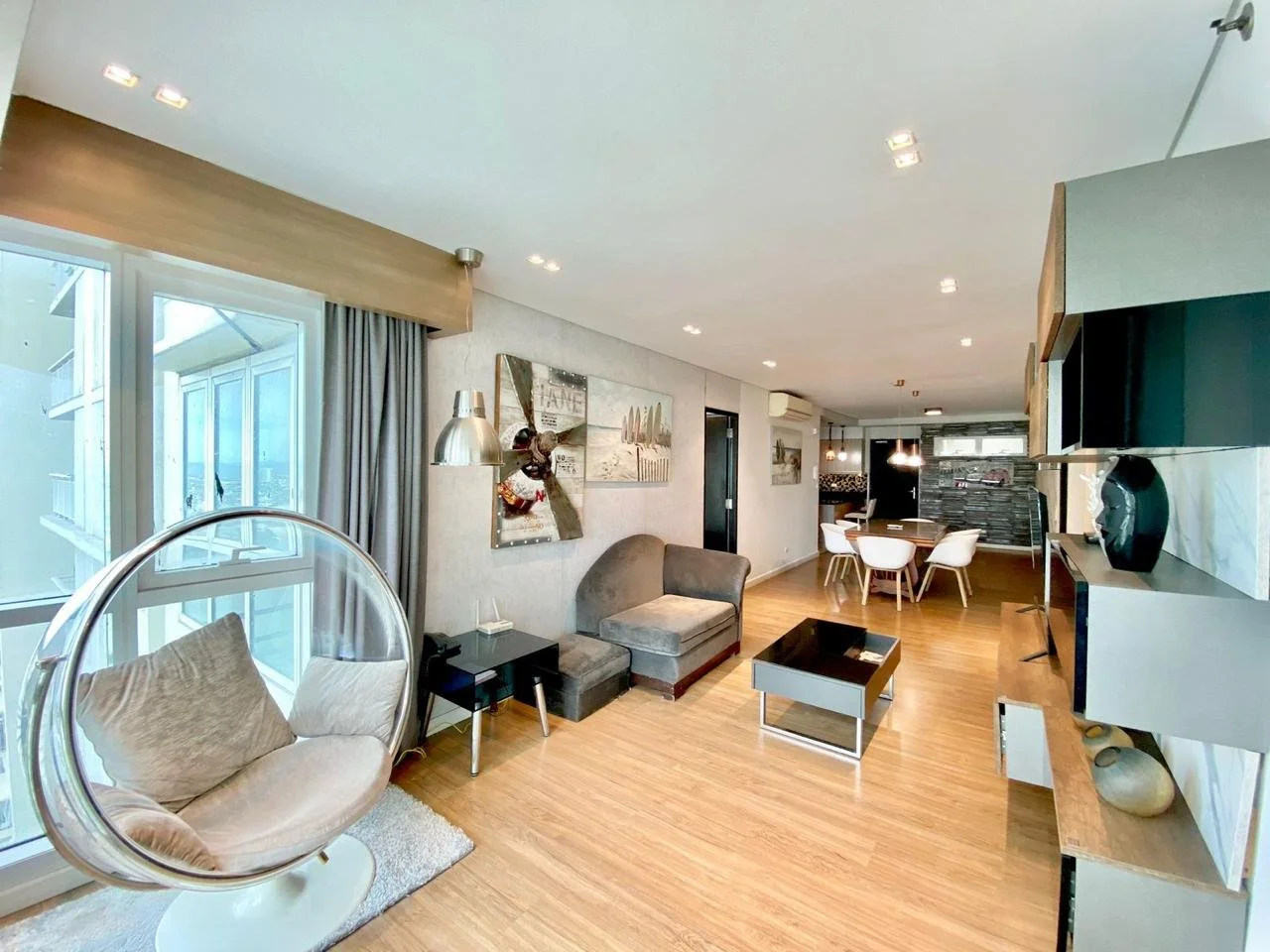 WhatsApp Image 2025-06-14 at 18.21.58.jpeg