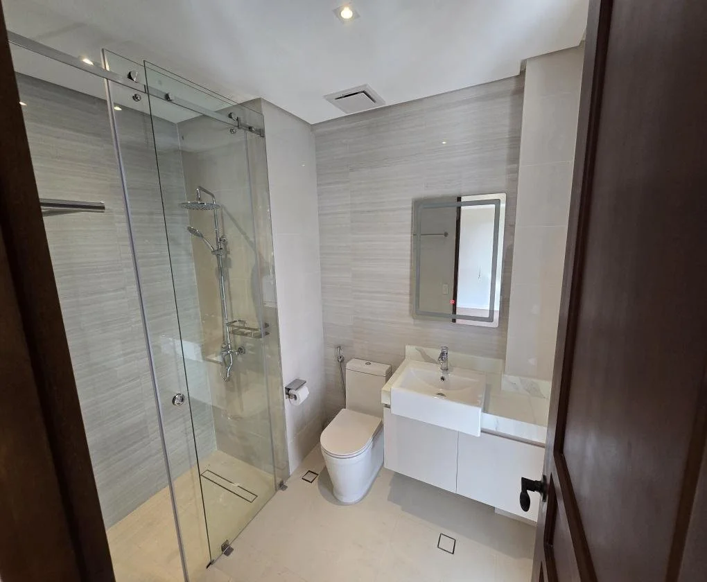 WhatsApp Image 2025-05-29 at 10.56.07 (1).jpeg