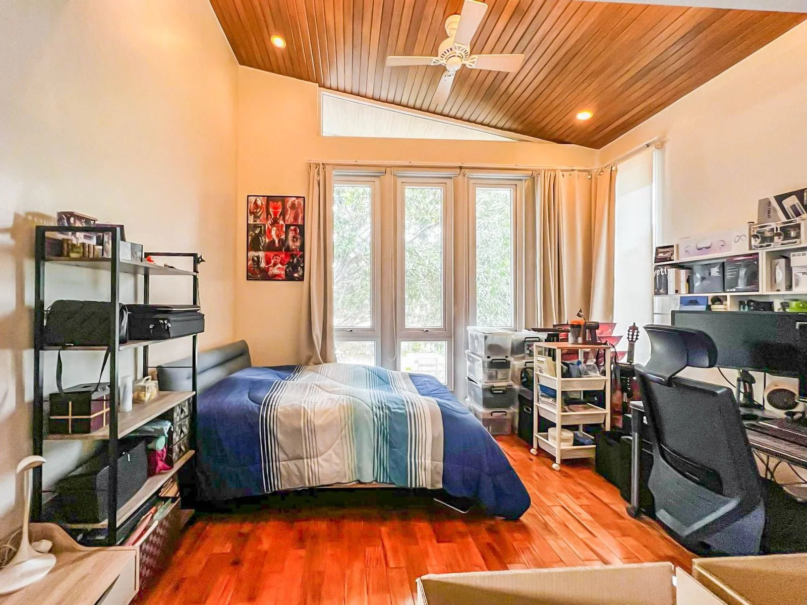 WhatsApp Image 2025-05-22 at 07.45.41.jpeg