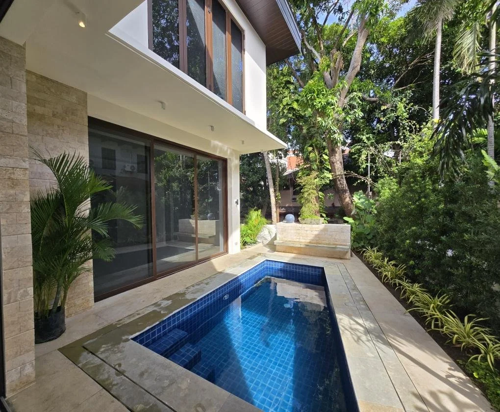 WhatsApp Image 2025-05-29 at 10.56.04.jpeg