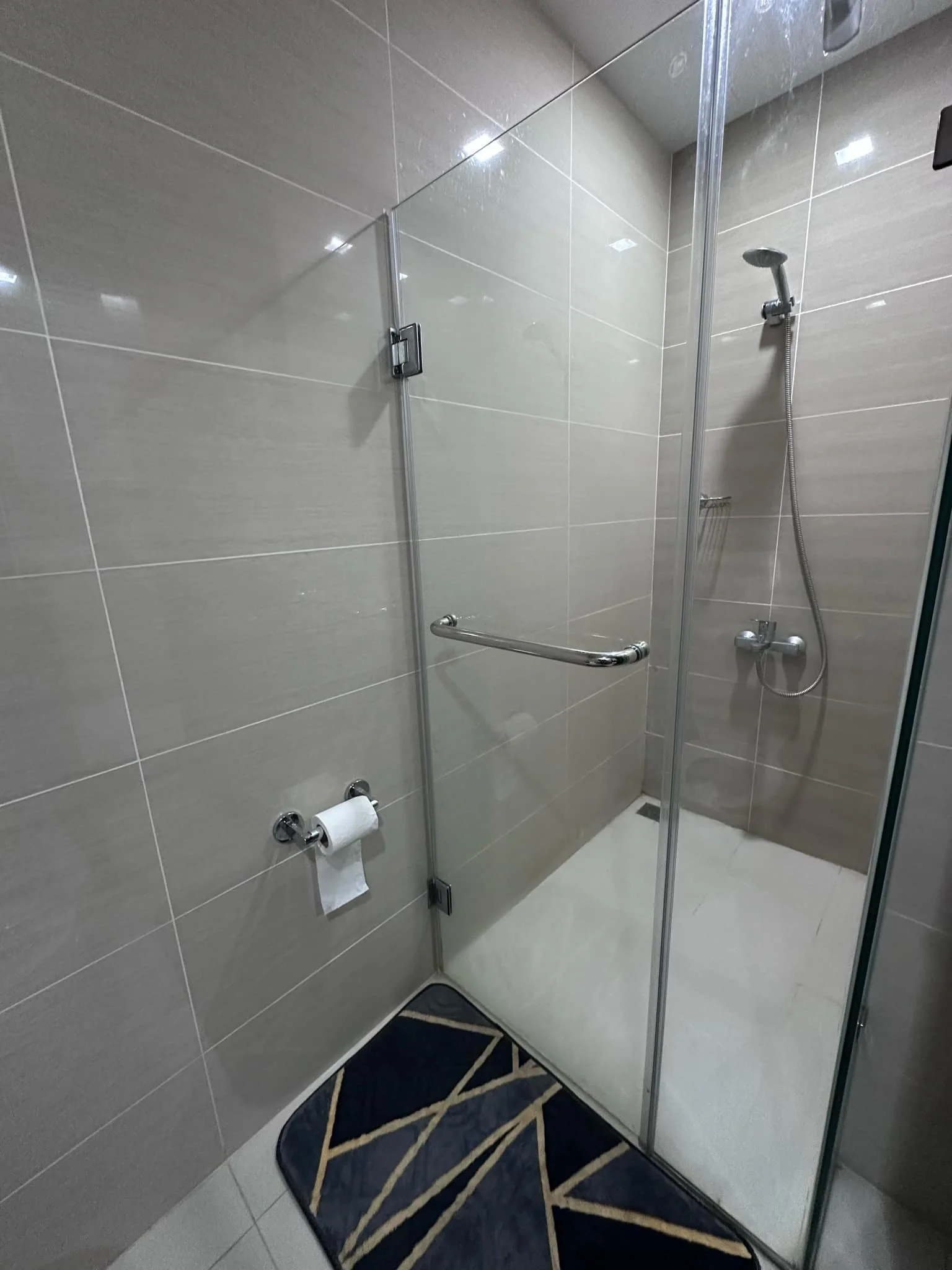 WhatsApp Image 2025-06-14 at 16.33.05 (2).jpeg