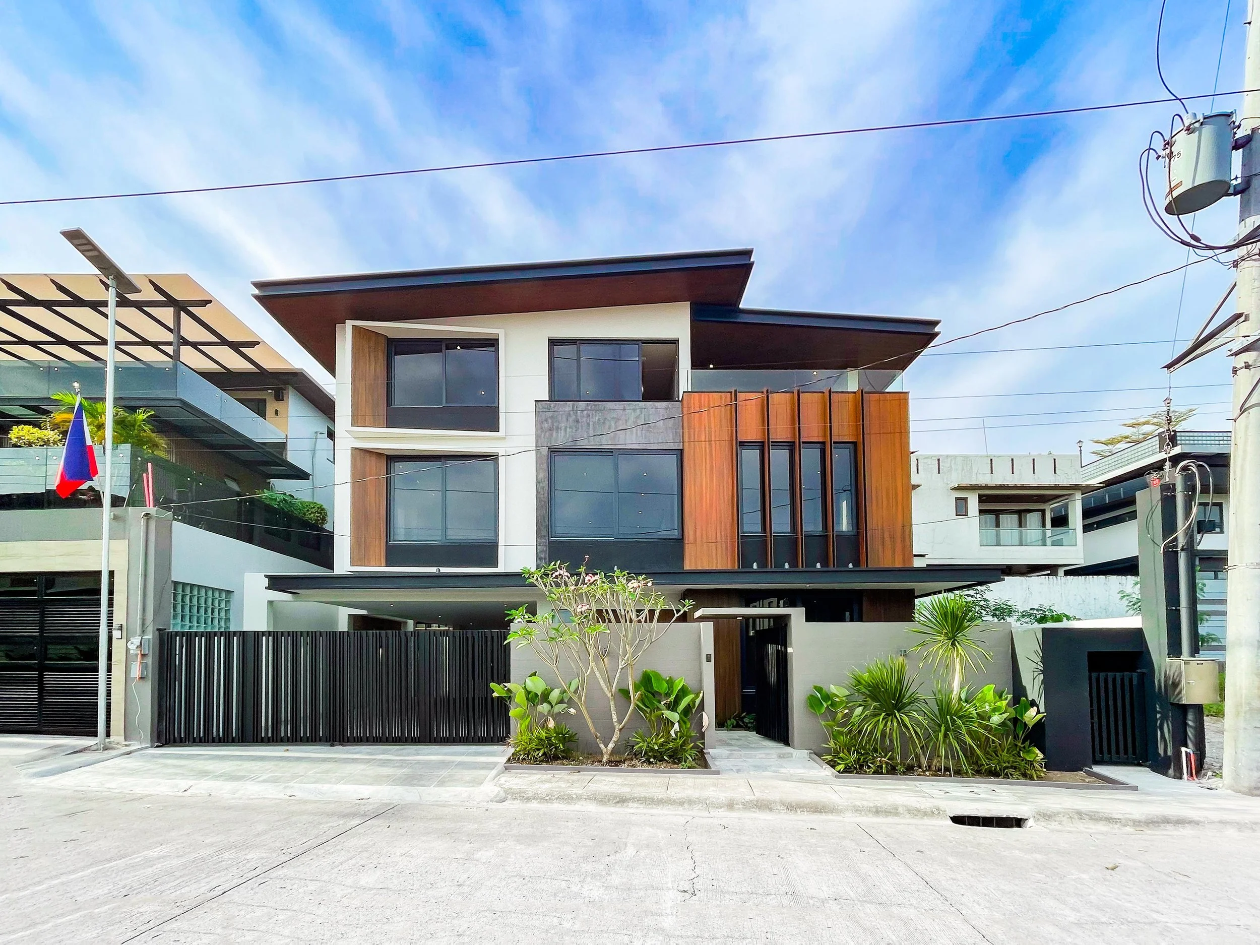 WhatsApp Image 2025-06-10 at 17.55.58.jpeg