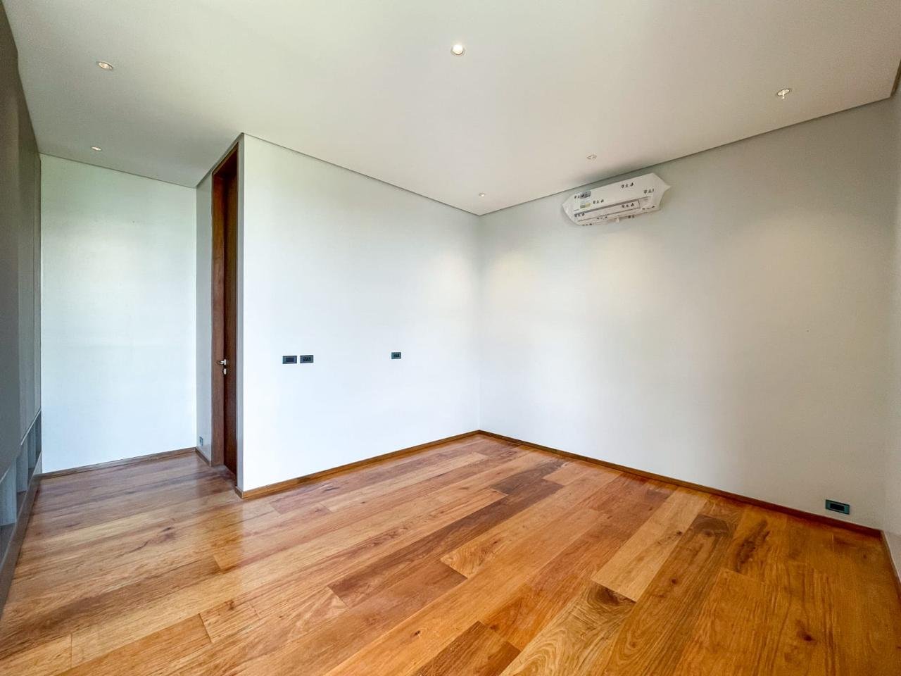 WhatsApp Image 2025-06-22 at 21.11.06.jpeg