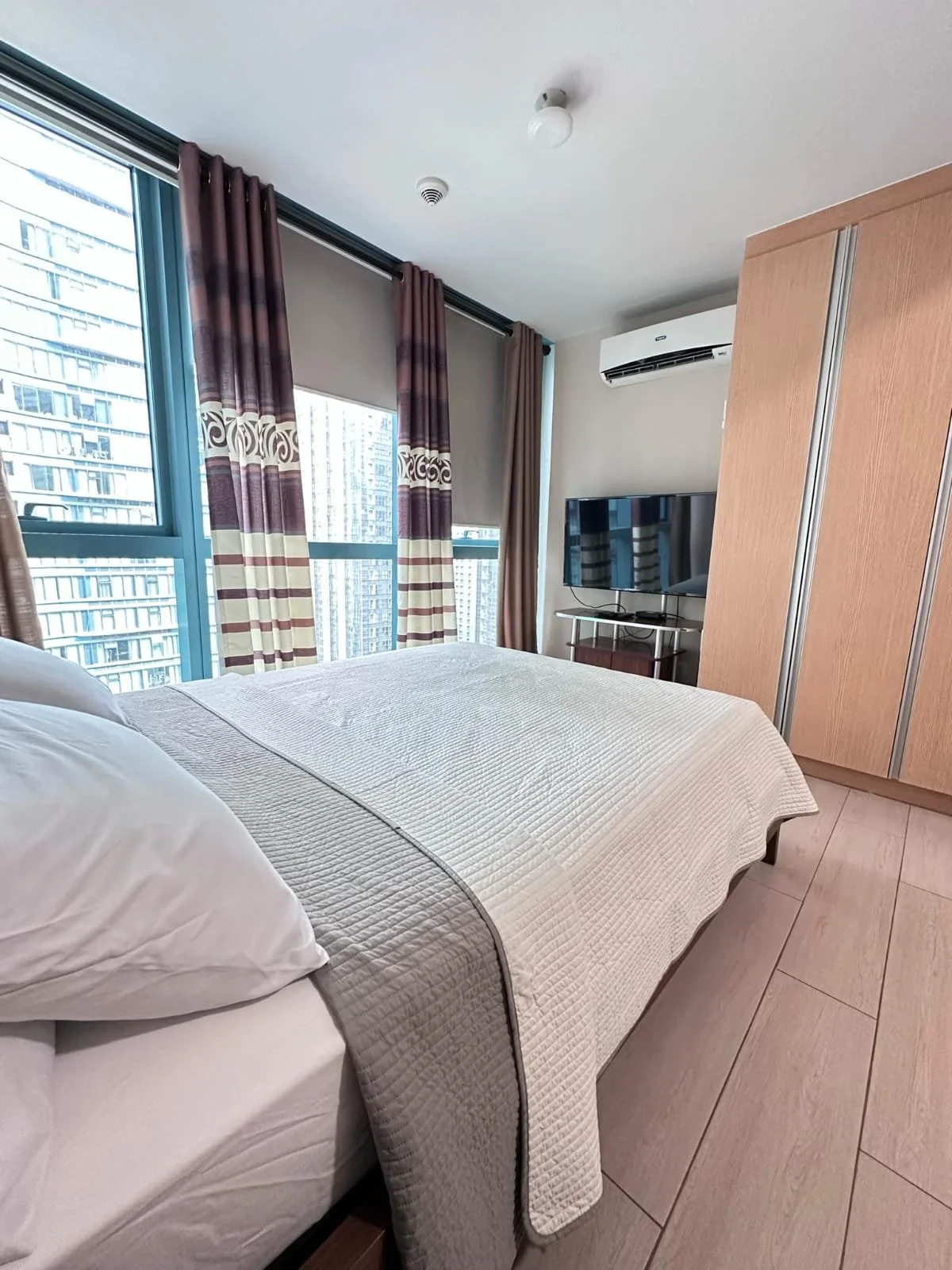 WhatsApp Image 2025-06-14 at 16.33.07.jpeg