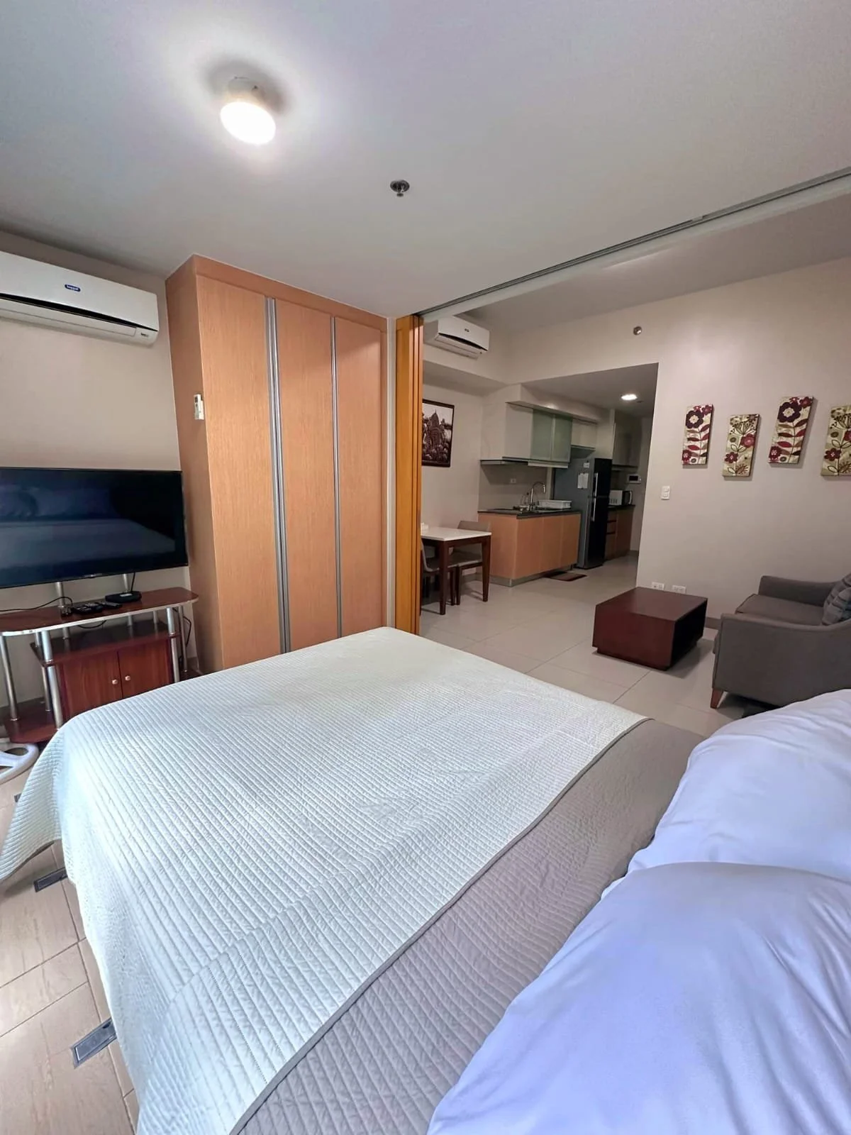 WhatsApp Image 2025-06-14 at 16.33.02.jpeg