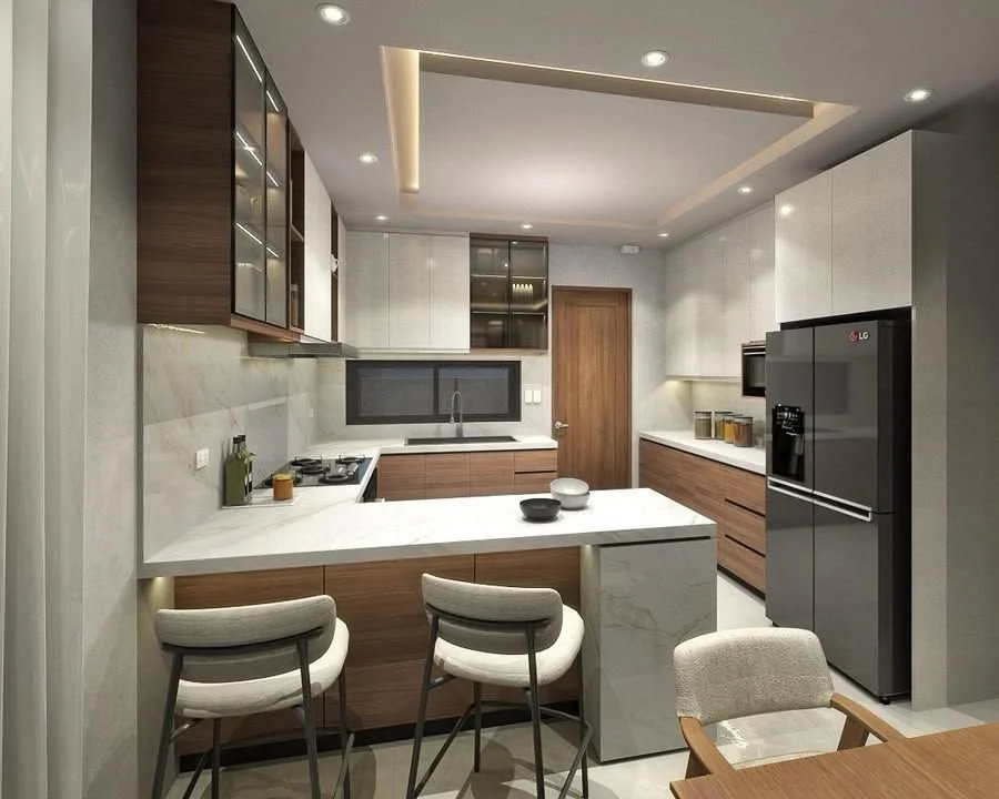 WhatsApp Image 2025-05-29 at 11.35.51 (1).jpeg