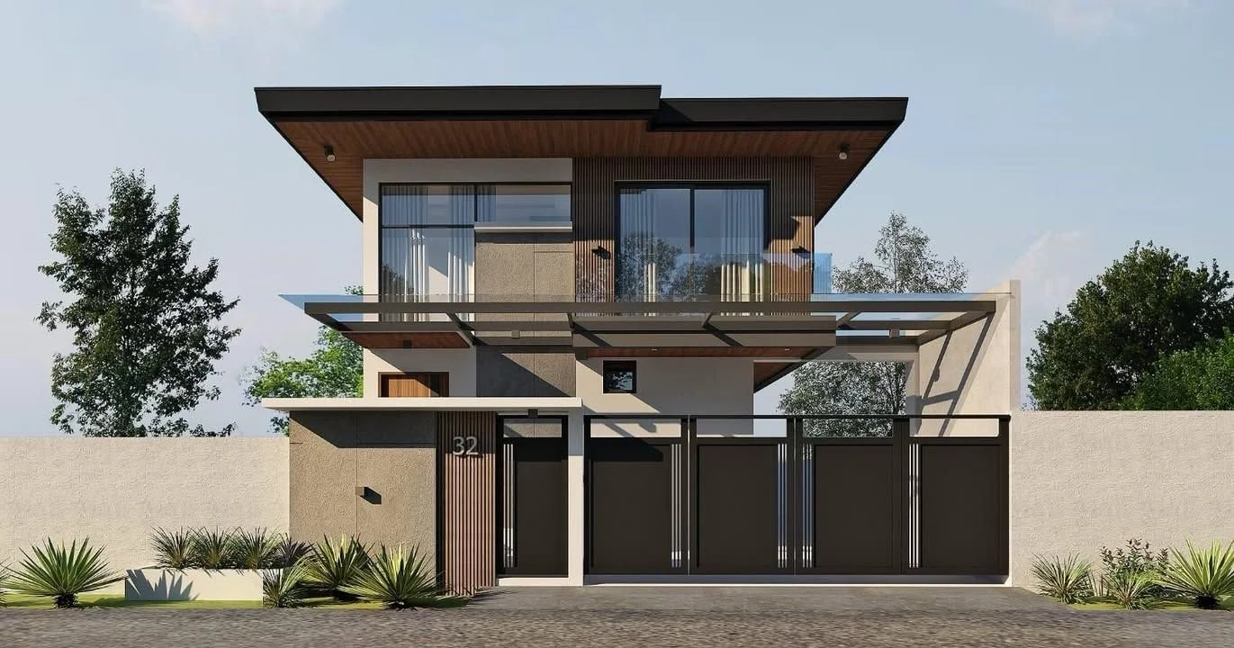 WhatsApp Image 2025-05-29 at 11.35.51.jpeg