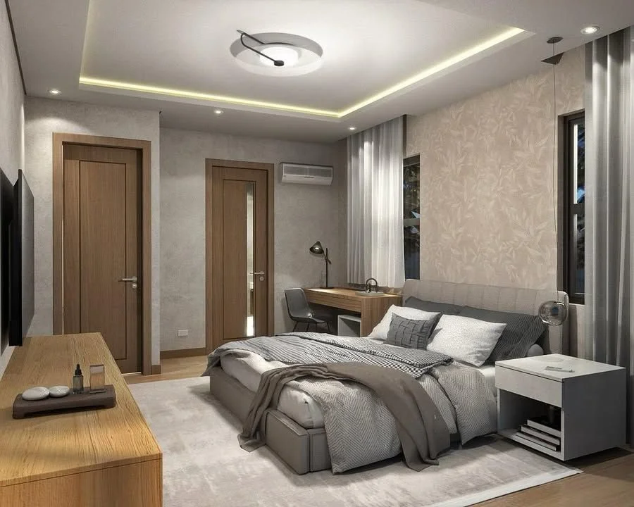 WhatsApp Image 2025-05-29 at 11.35.52 (1).jpeg