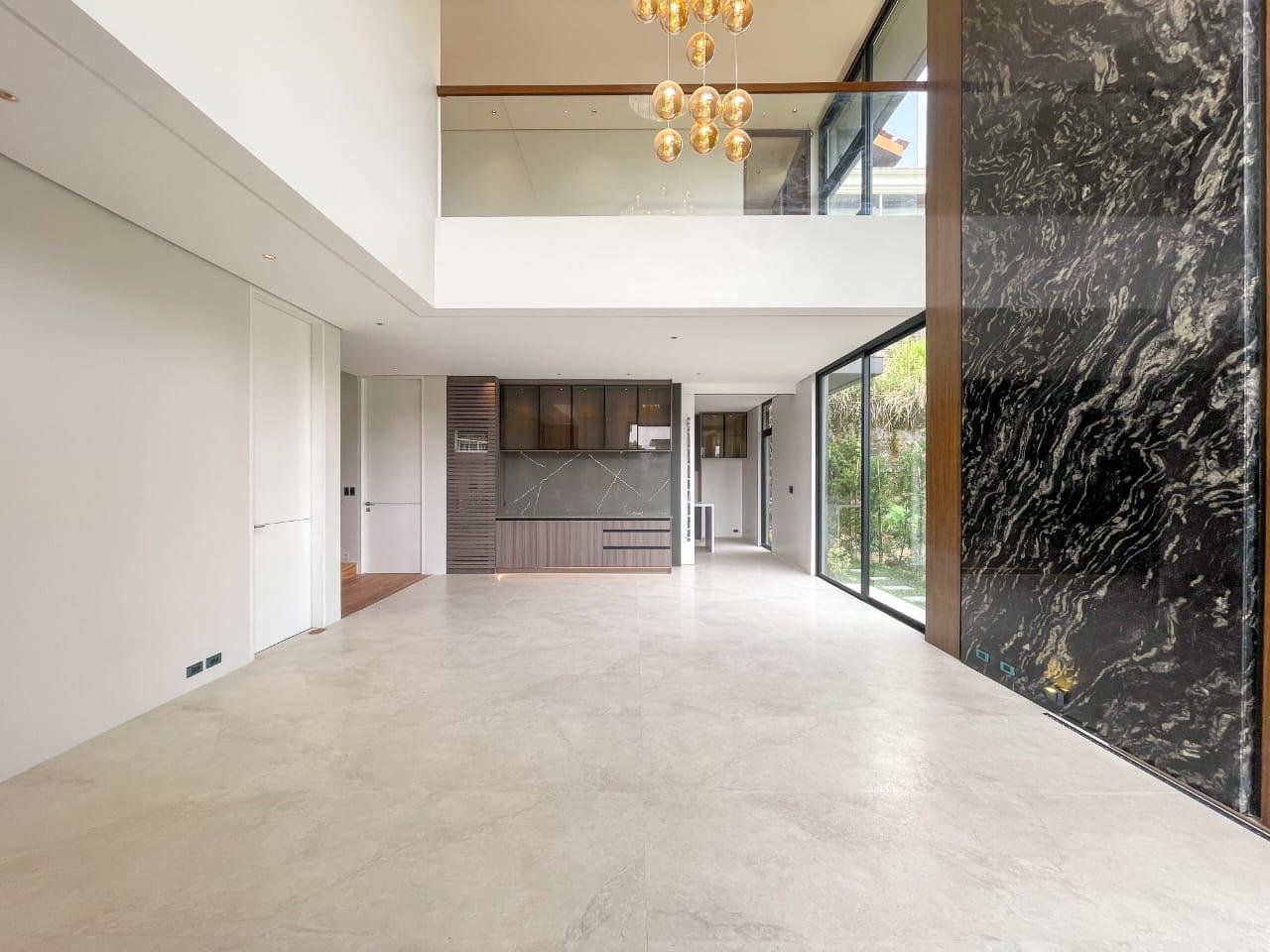 WhatsApp Image 2025-06-22 at 21.11.01 (2).jpeg