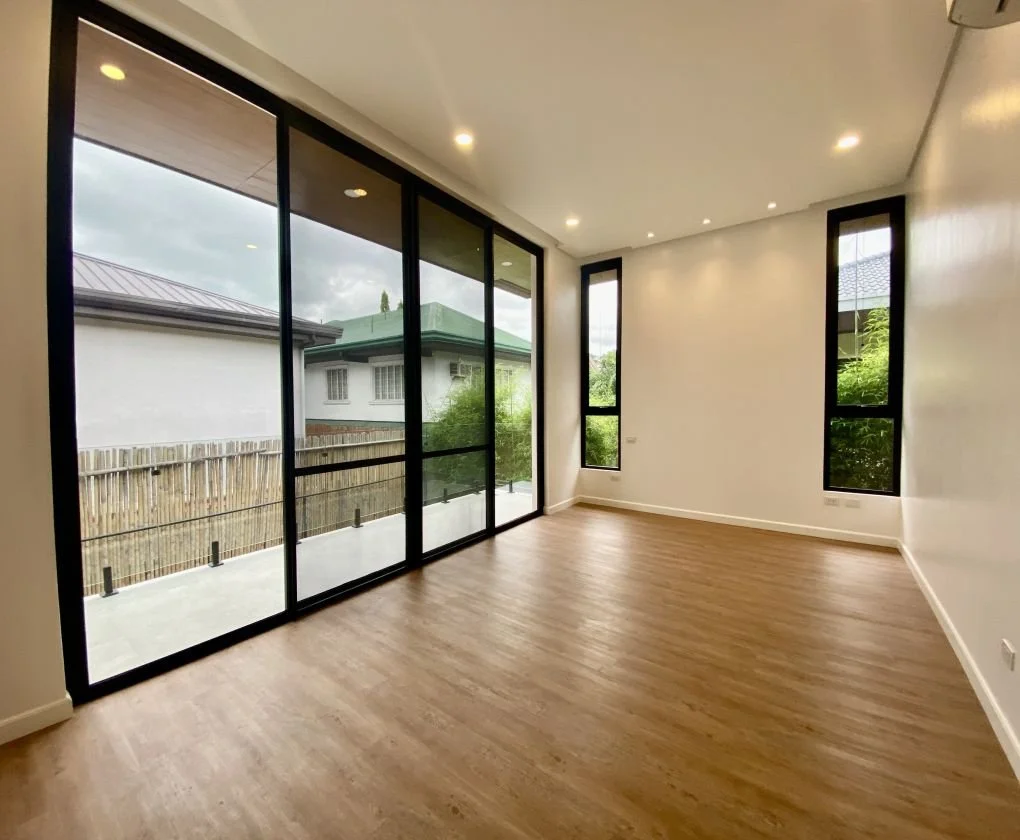 WhatsApp Image 2025-07-07 at 10.05.12.jpeg