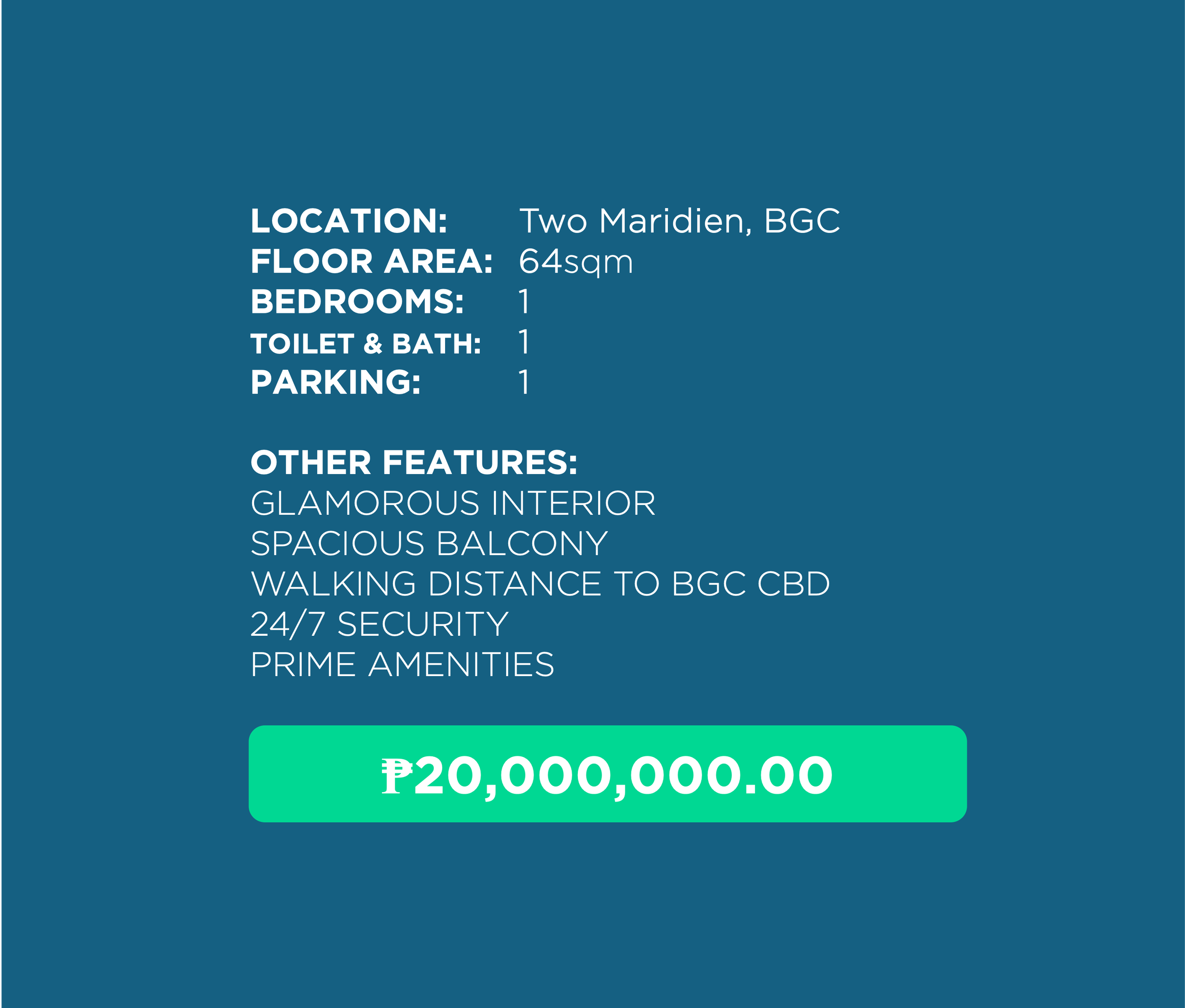 Two Maridien deets.png