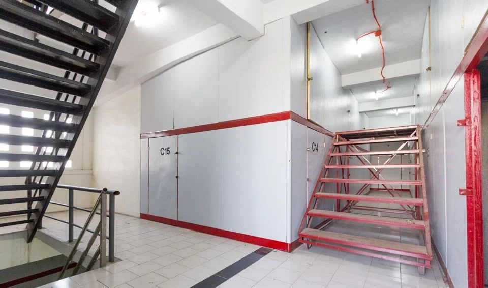 WhatsApp Image 2025-07-16 at 11.12.44 (1).jpeg