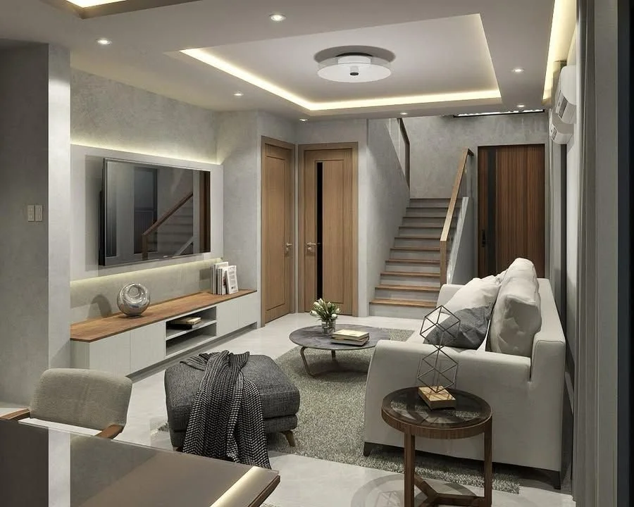 WhatsApp Image 2025-05-29 at 11.35.51 (2).jpeg