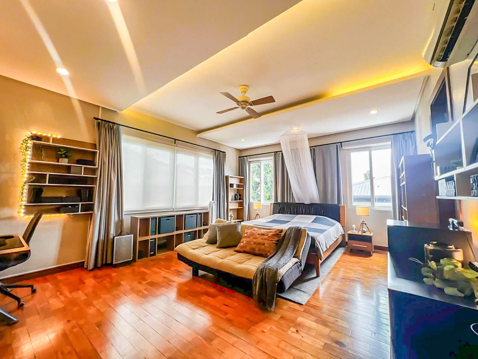 WhatsApp Image 2025-05-22 at 07.45.44 (1).jpeg