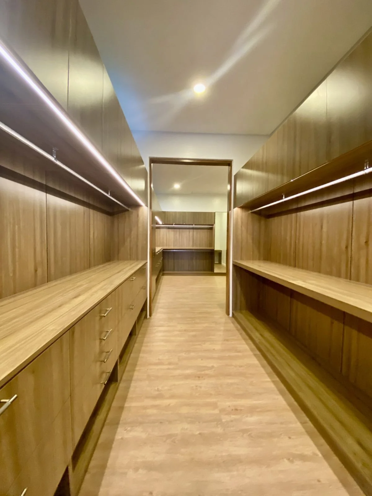 WhatsApp Image 2025-07-07 at 10.05.11.jpeg