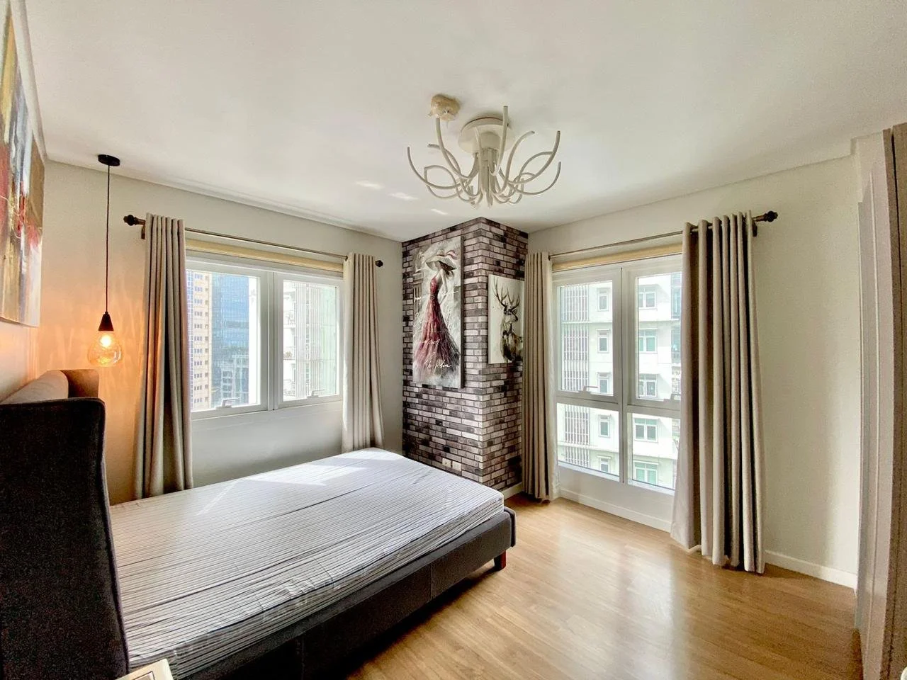 WhatsApp Image 2025-06-14 at 18.21.58 (1).jpeg