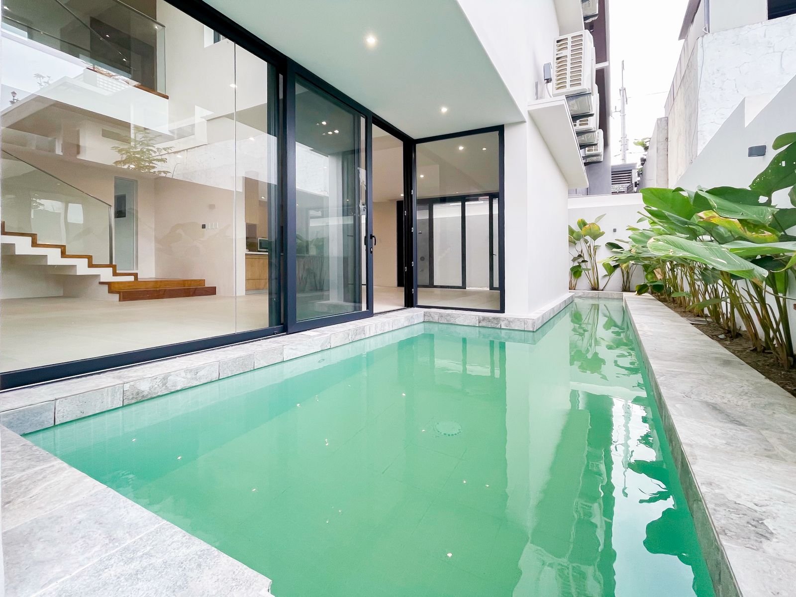 WhatsApp Image 2025-06-10 at 17.55.18.jpeg