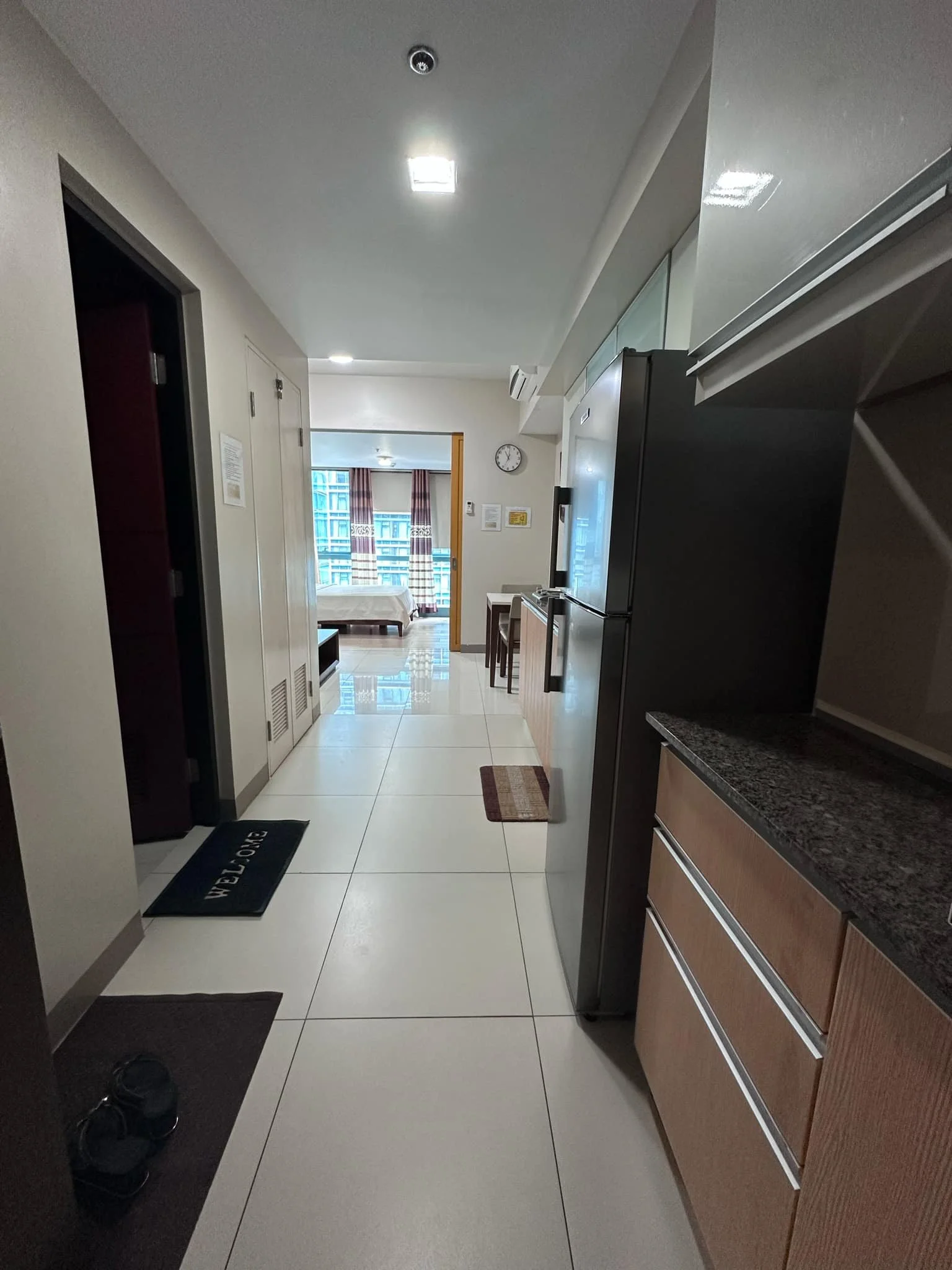 WhatsApp Image 2025-06-14 at 16.33.05.jpeg