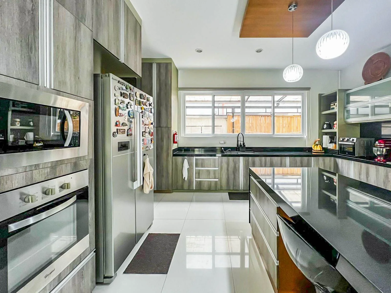 WhatsApp Image 2025-05-22 at 07.45.36.jpeg