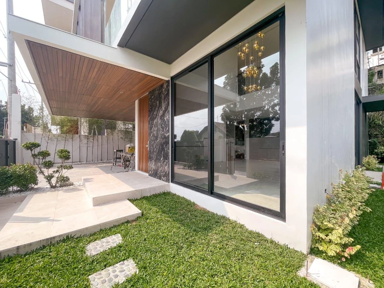 WhatsApp Image 2025-06-22 at 21.11.00 (1).jpeg