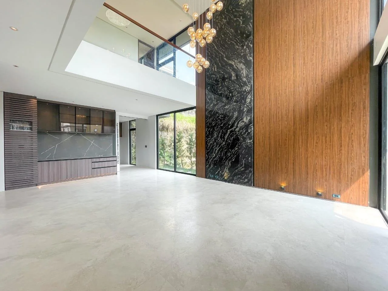 WhatsApp Image 2025-06-22 at 21.11.00.jpeg