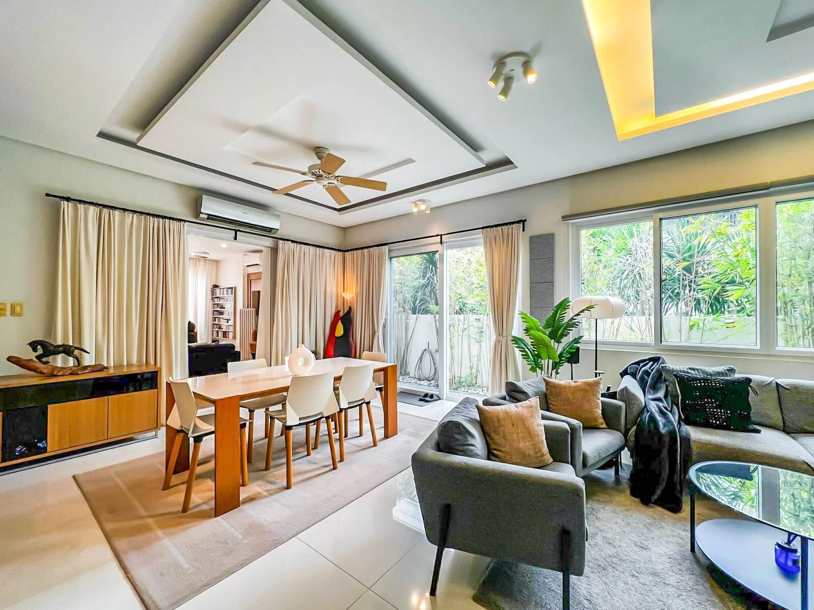 WhatsApp Image 2025-05-22 at 07.45.44 (2).jpeg