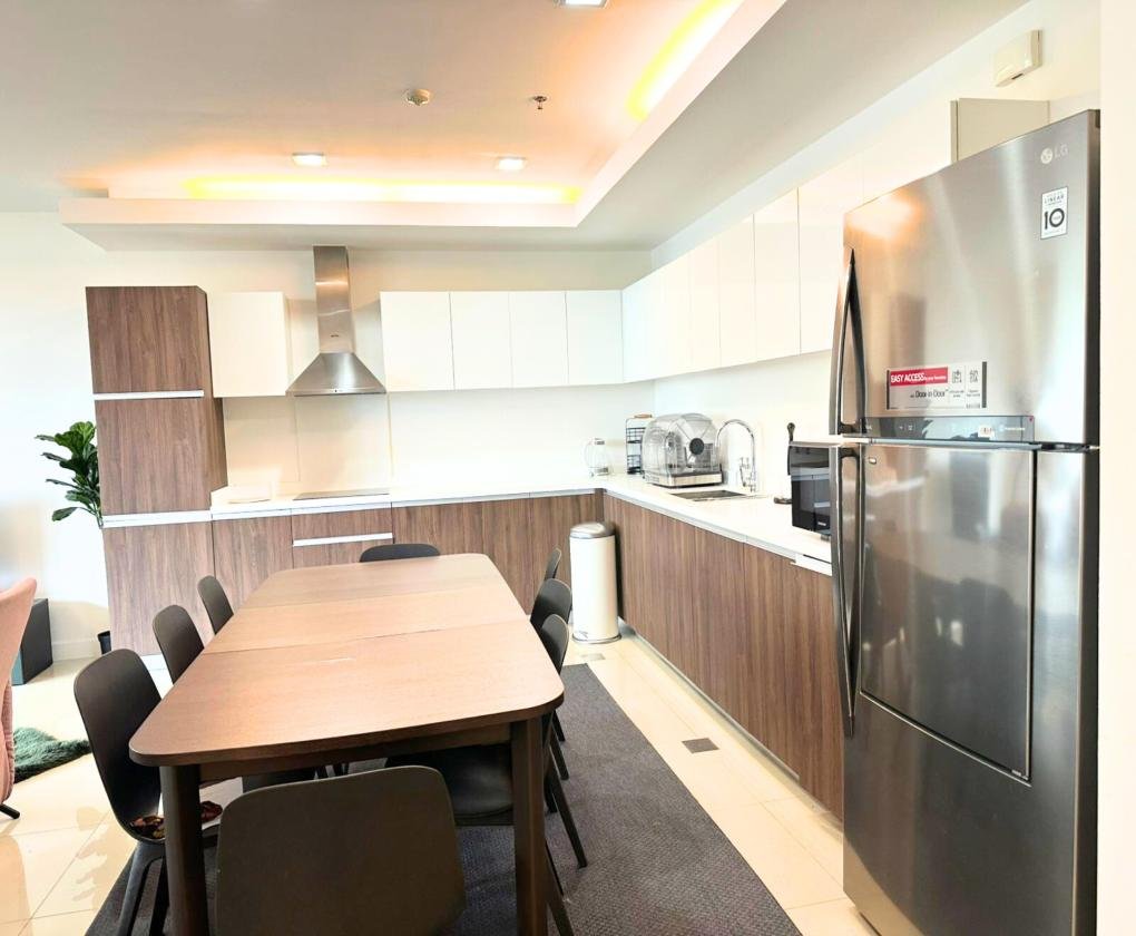 WhatsApp Image 2025-06-13 at 13.53.51 (3).jpeg