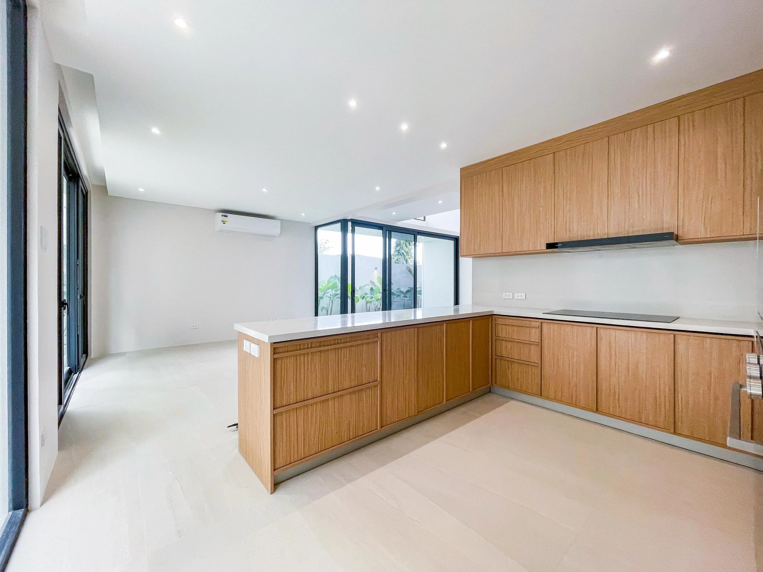 WhatsApp Image 2025-06-10 at 17.55.56.jpeg