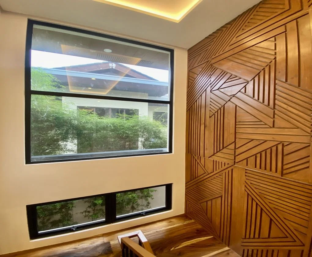 WhatsApp Image 2025-07-07 at 10.05.12 (1).jpeg