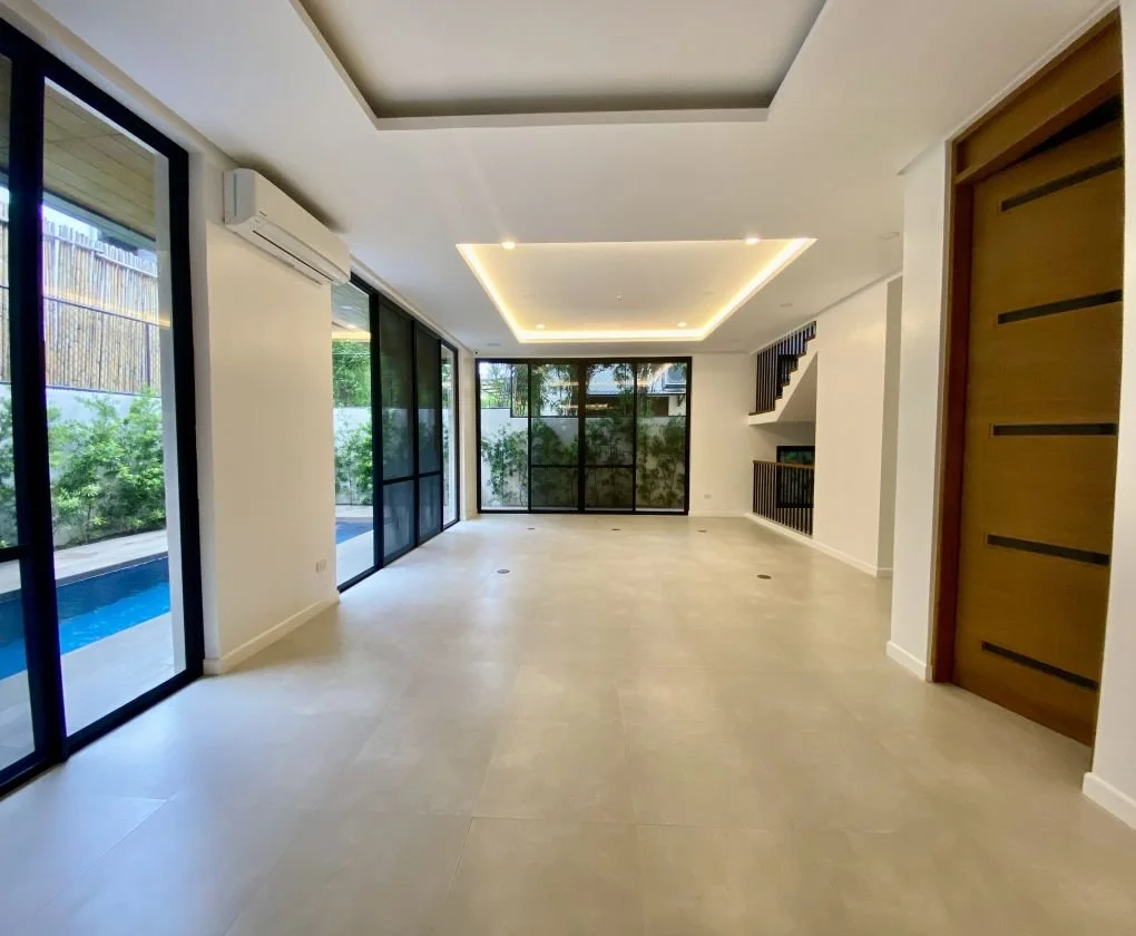 WhatsApp Image 2025-07-07 at 10.05.06.jpeg