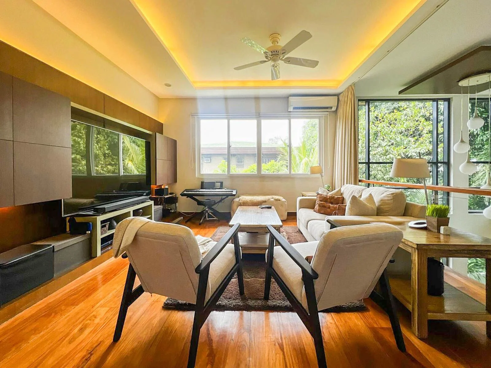 WhatsApp Image 2025-05-22 at 07.45.44.jpeg