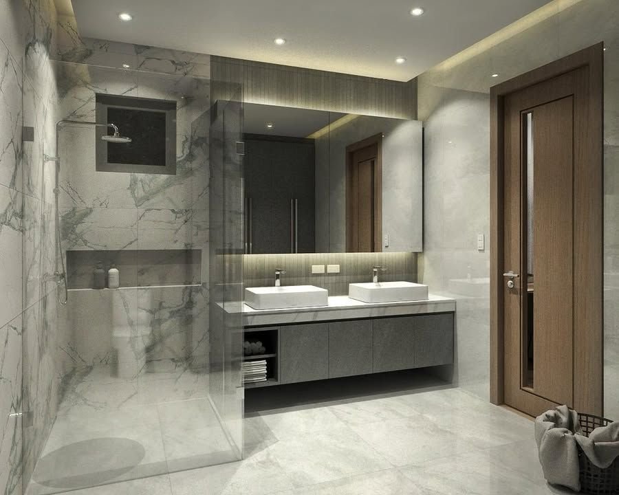 WhatsApp Image 2025-05-29 at 11.35.53.jpeg