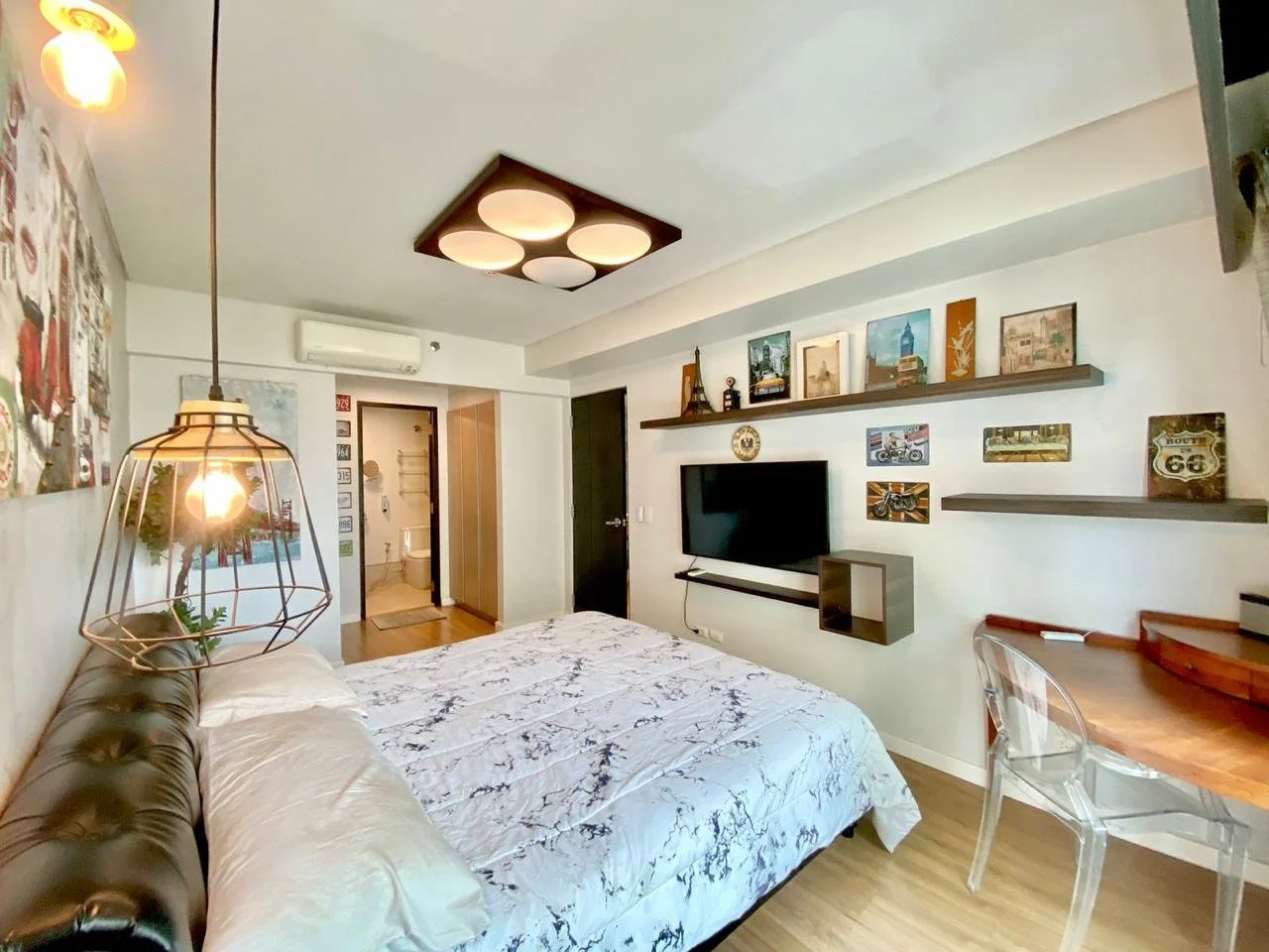 WhatsApp Image 2025-06-14 at 18.21.58 (2).jpeg