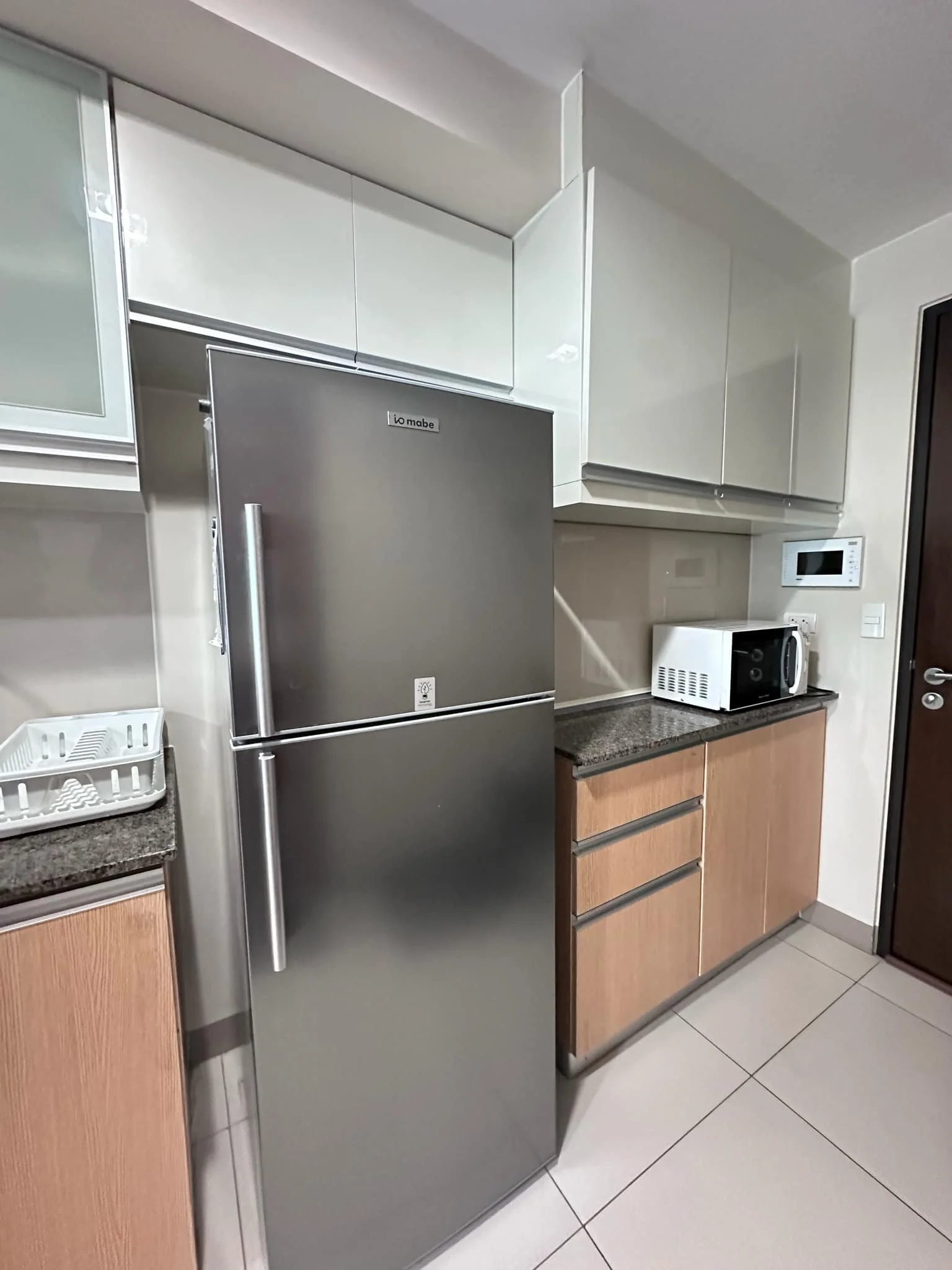 WhatsApp Image 2025-06-14 at 16.33.03 (1).jpeg