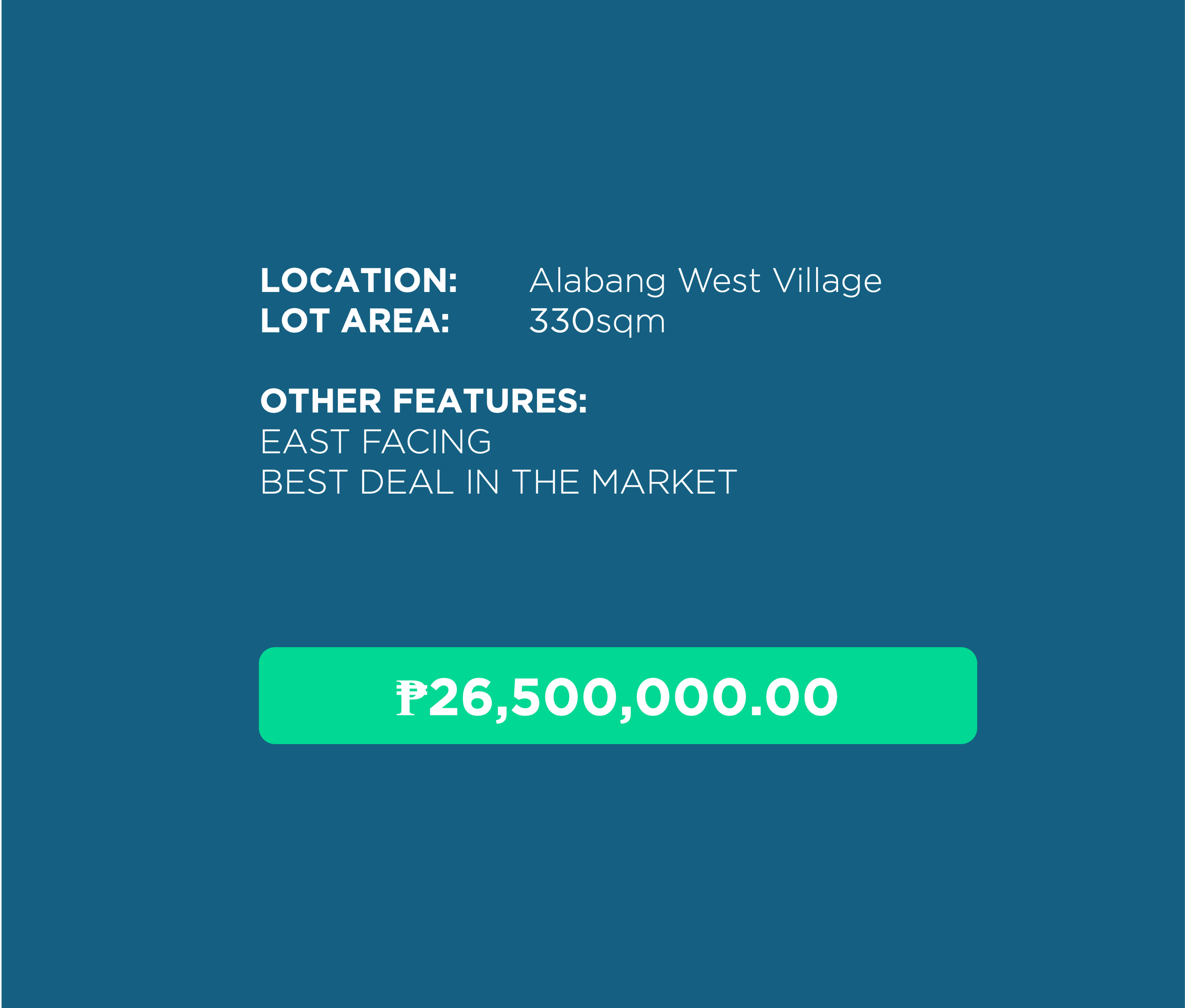 Alabang West Lot_Details.png