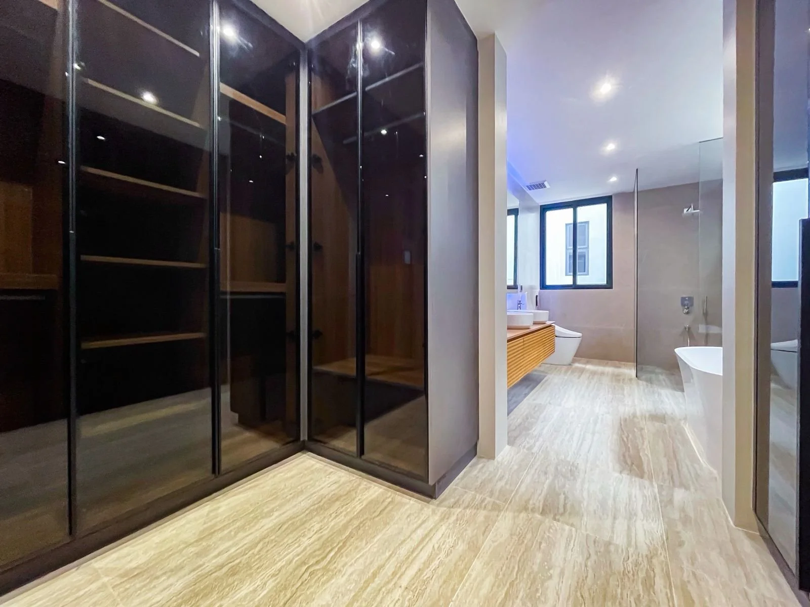 WhatsApp Image 2025-06-10 at 17.55.24.jpeg