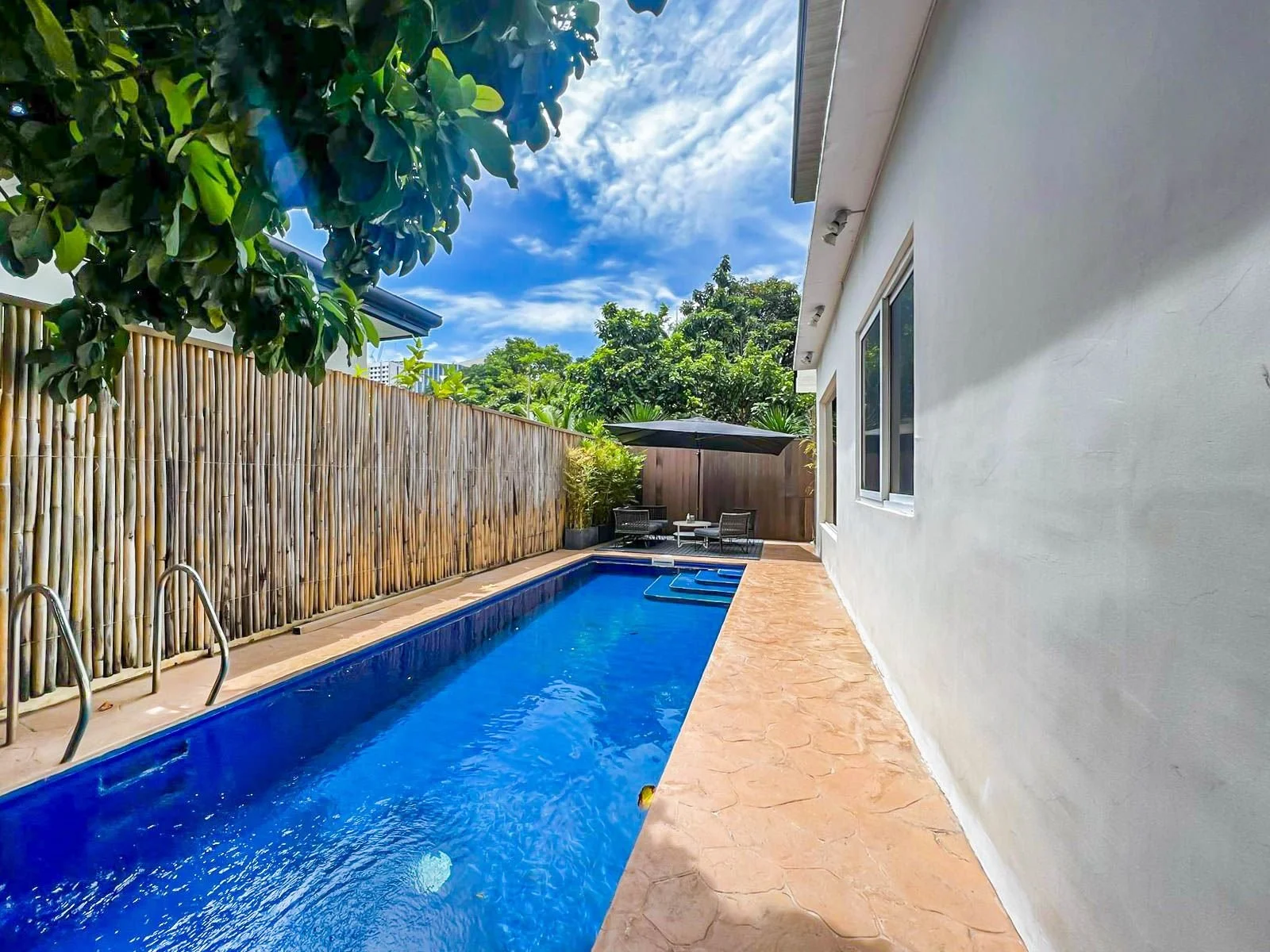 WhatsApp Image 2025-05-22 at 07.45.33.jpeg