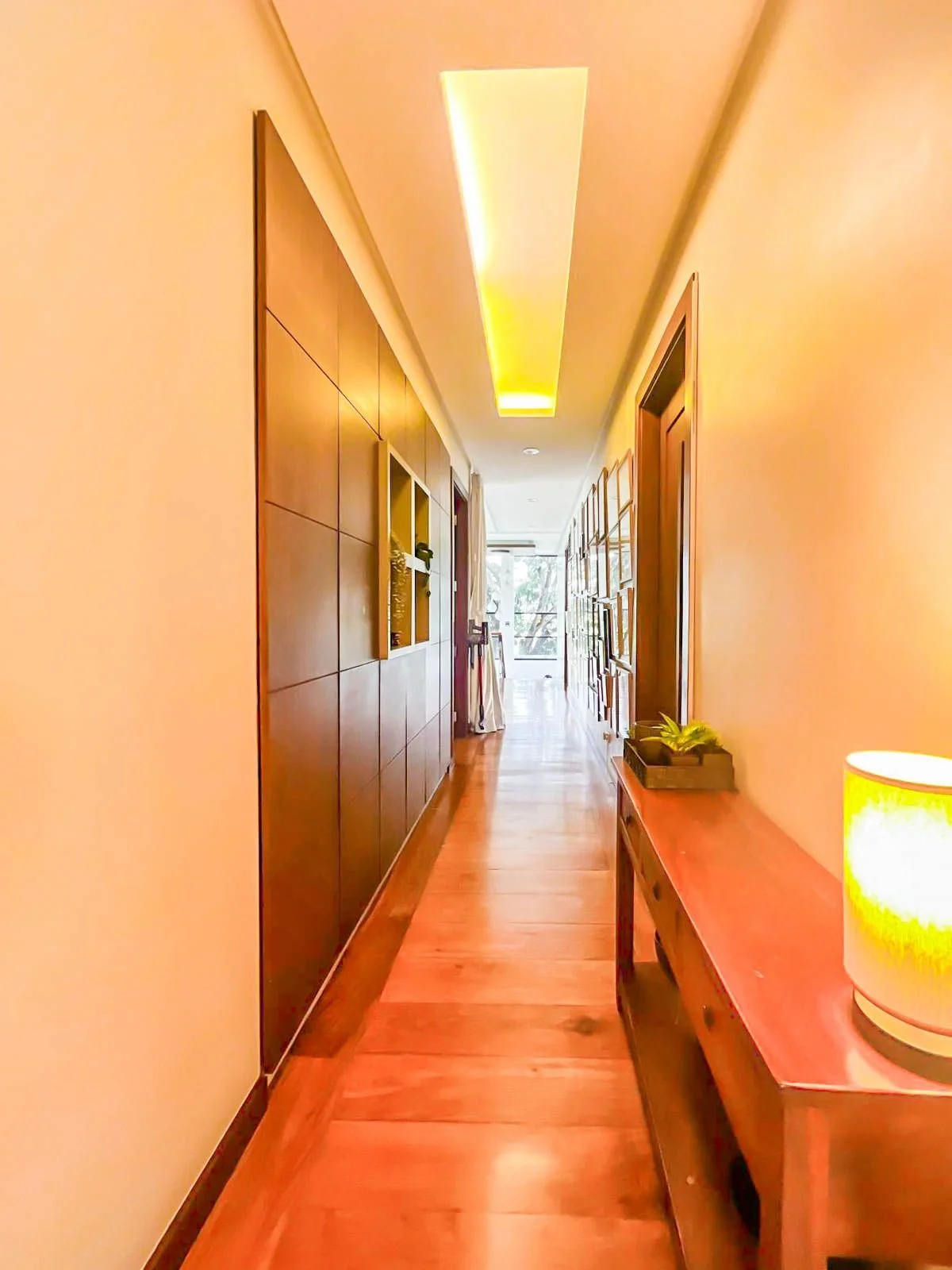 WhatsApp Image 2025-05-22 at 07.45.43.jpeg