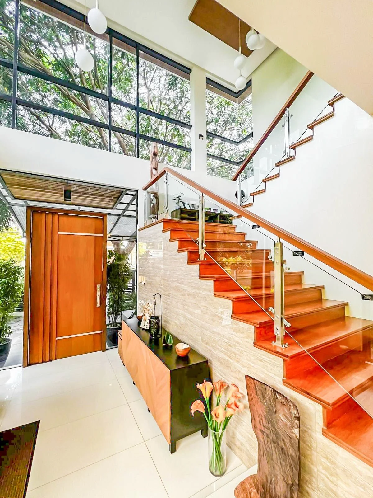 WhatsApp Image 2025-05-22 at 07.45.39.jpeg