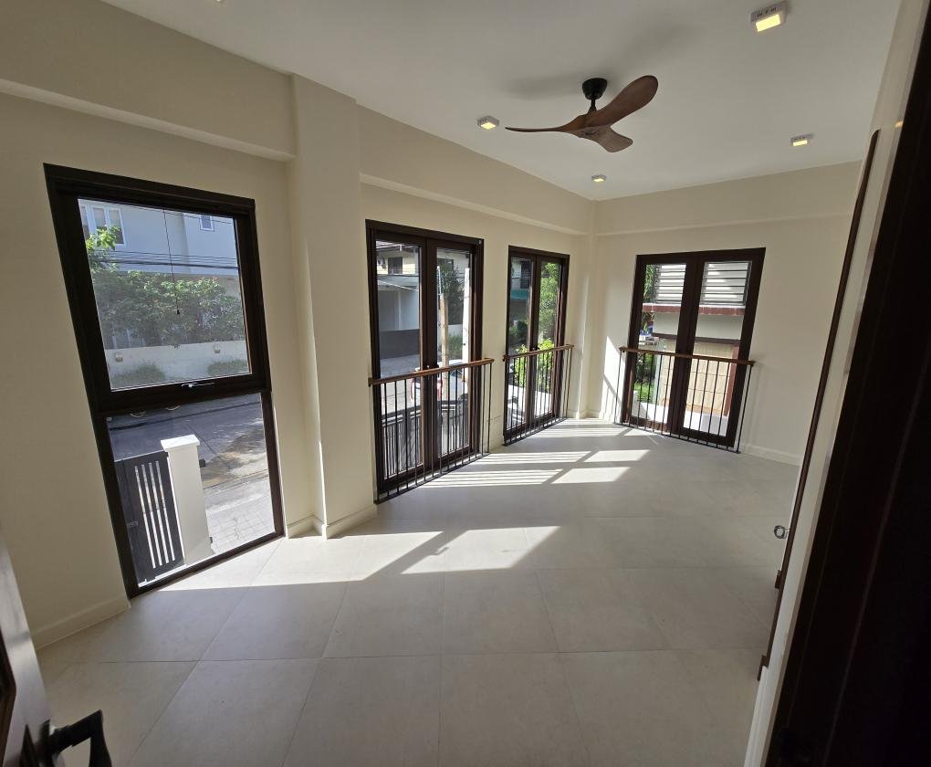 WhatsApp Image 2025-05-29 at 10.56.06 (1).jpeg